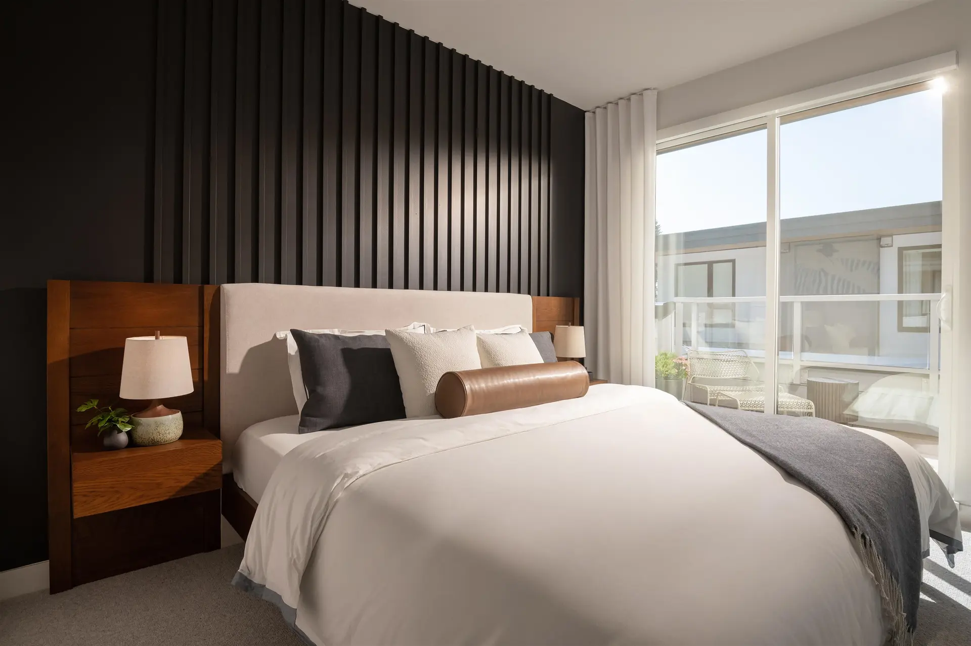 Property at #131 921 GRANT STREET, Coquitlam, BC