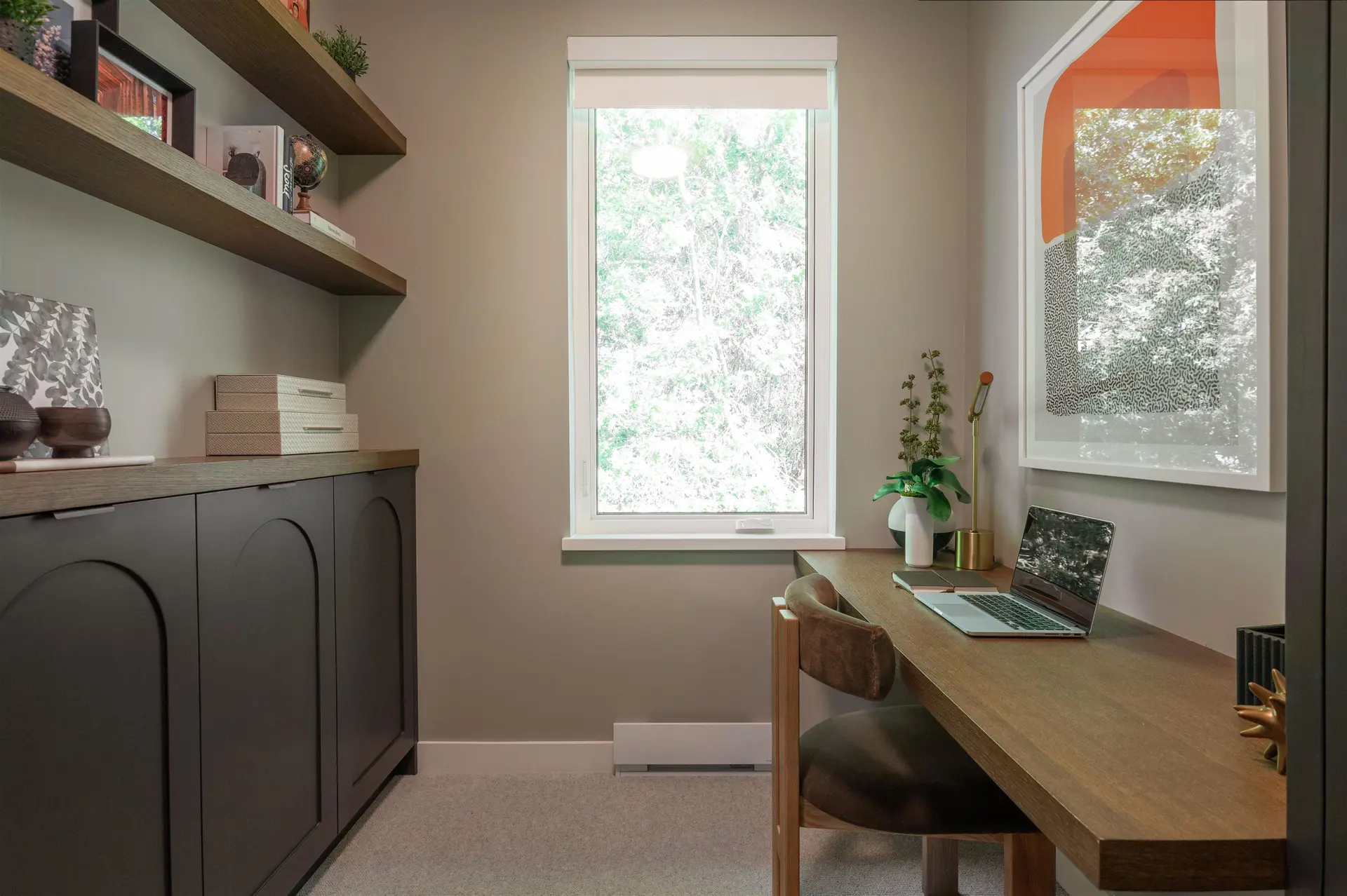 Property at #131 921 GRANT STREET, Coquitlam, BC