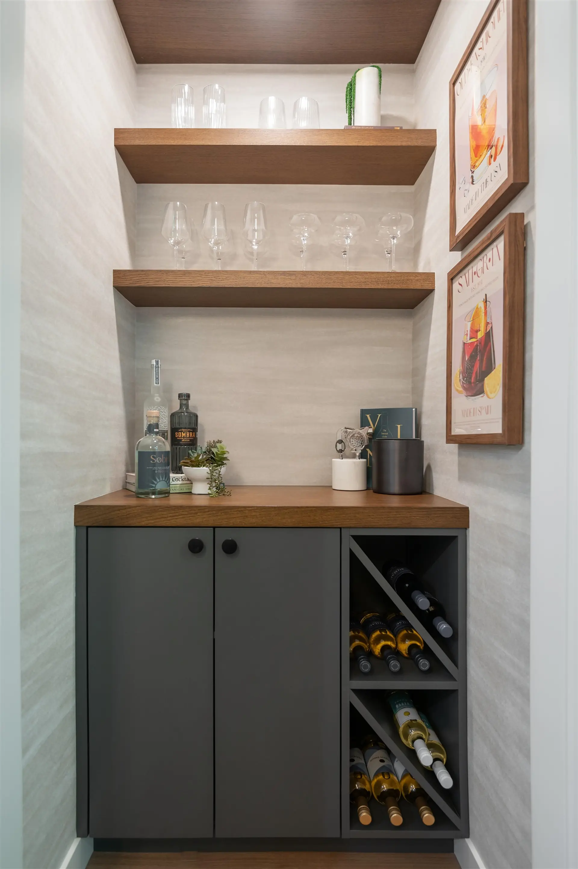 Property at #131 921 GRANT STREET, Coquitlam, BC