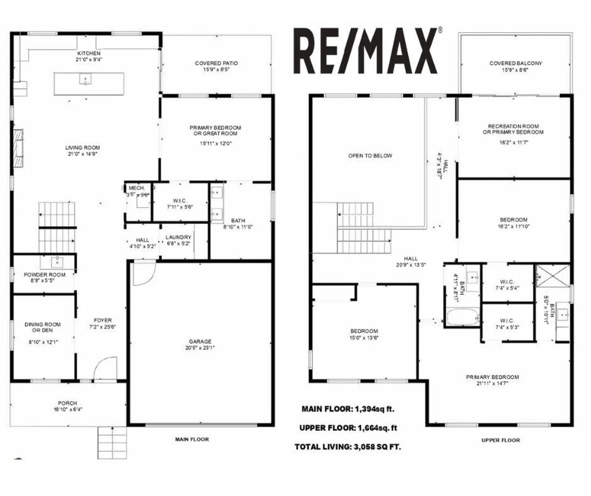 Property at #66 14500 Morris Valley Road, Mission, BC