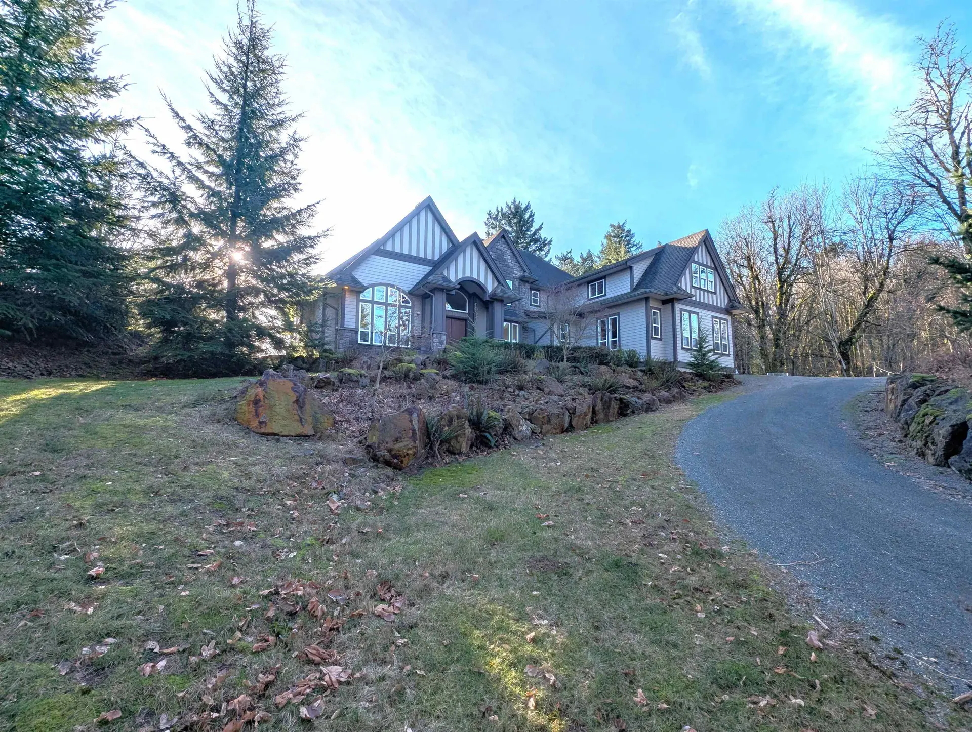 Property at 43350 Hillkeep Place, Chilliwack, BC