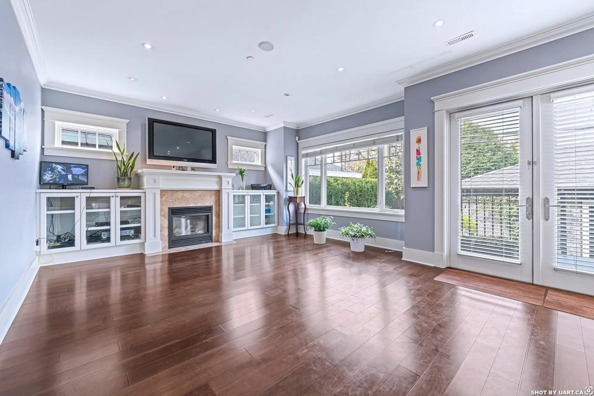 Property at 1255 W 26TH AVENUE, Vancouver, BC