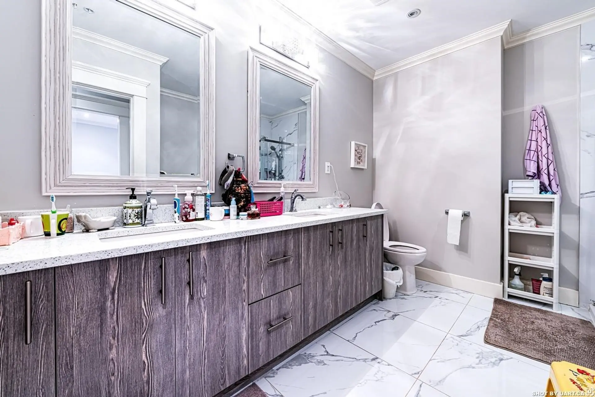 Property at 1255 W 26TH AVENUE, Vancouver, BC