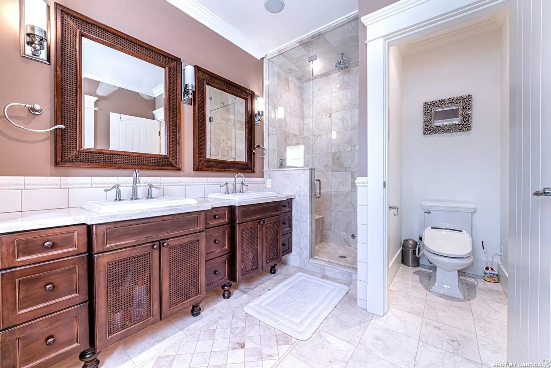 Property at 1255 W 26TH AVENUE, Vancouver, BC