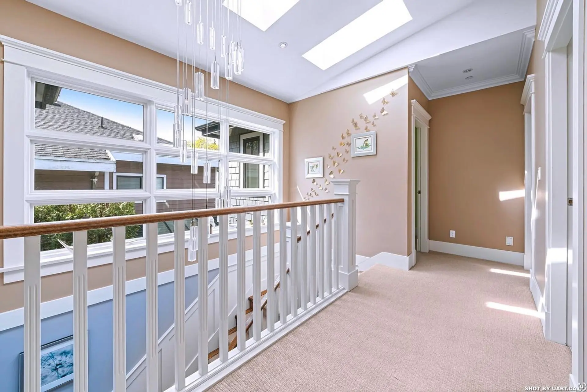 Property at 1255 W 26TH AVENUE, Vancouver, BC