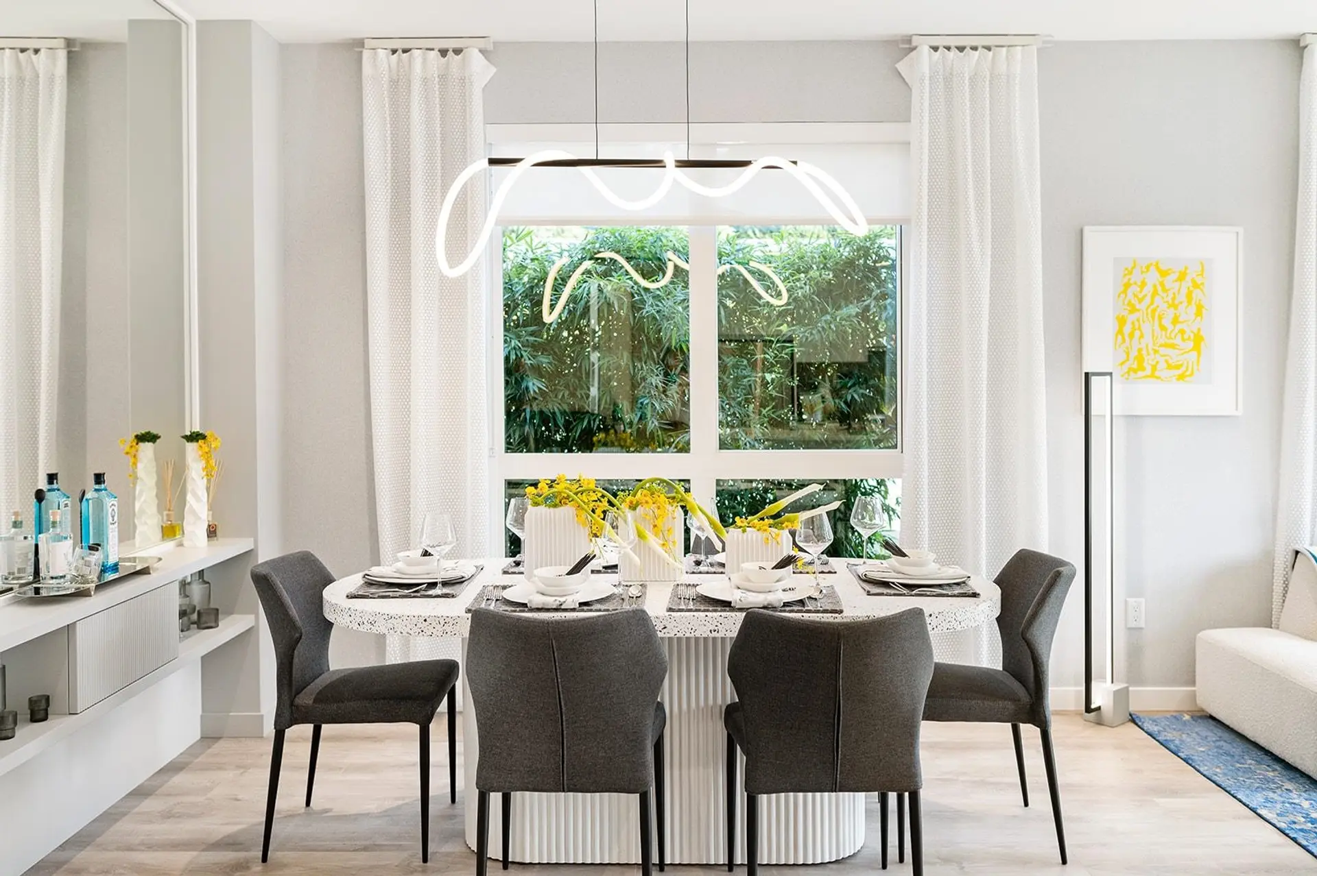 Property at #305 629 COTTONWOOD AVENUE, Coquitlam, BC