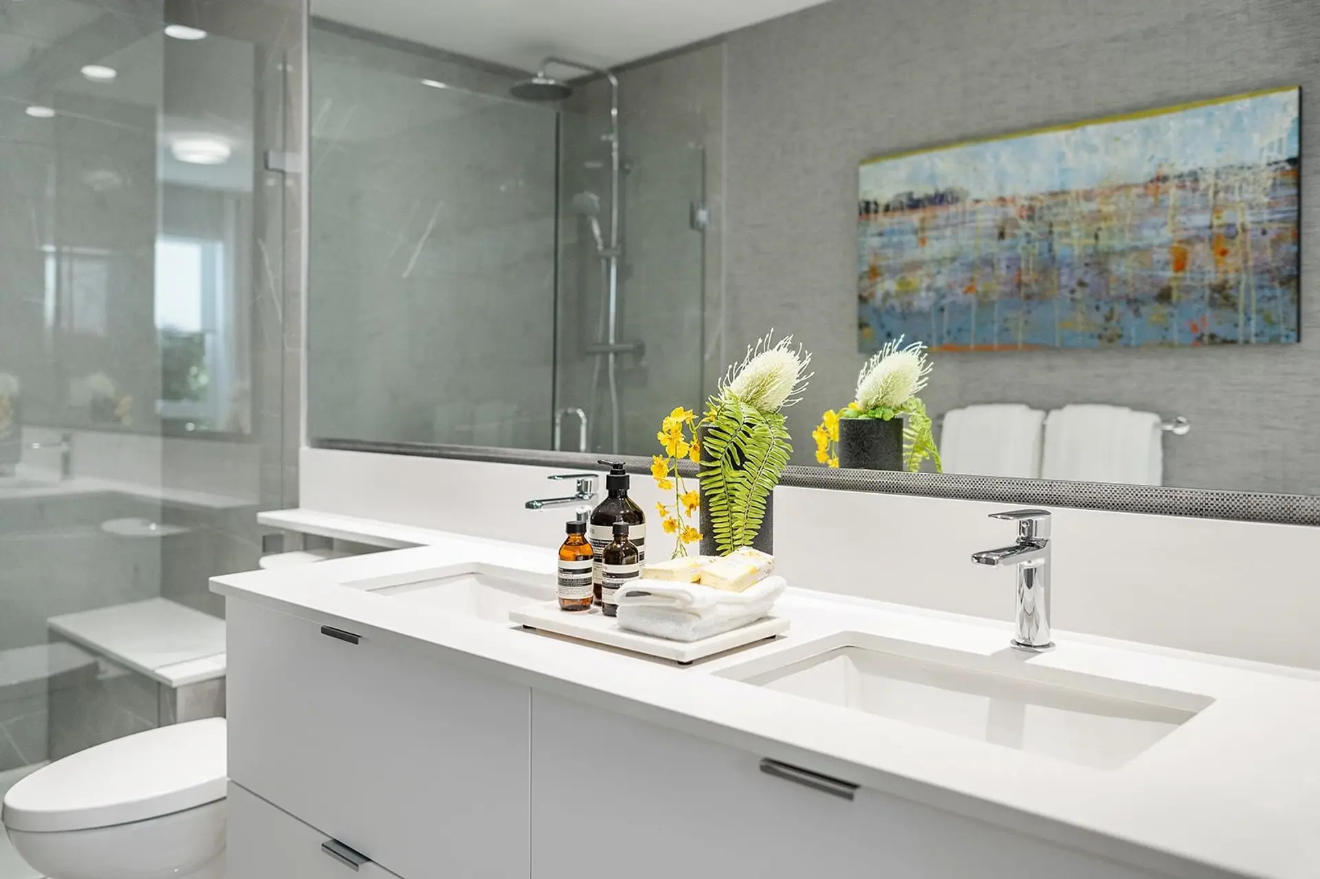 Property at #305 629 COTTONWOOD AVENUE, Coquitlam, BC