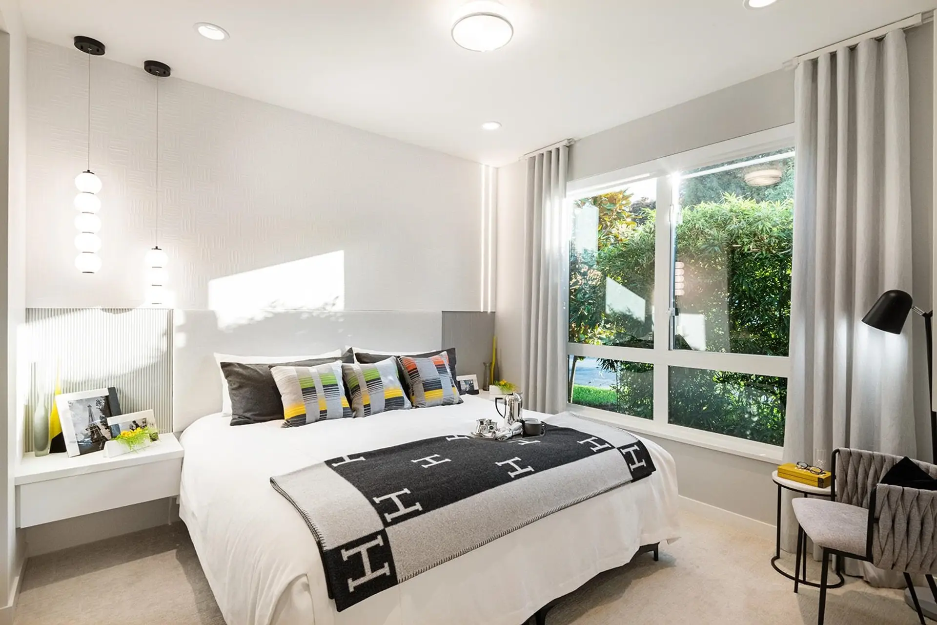 Property at #305 629 COTTONWOOD AVENUE, Coquitlam, BC