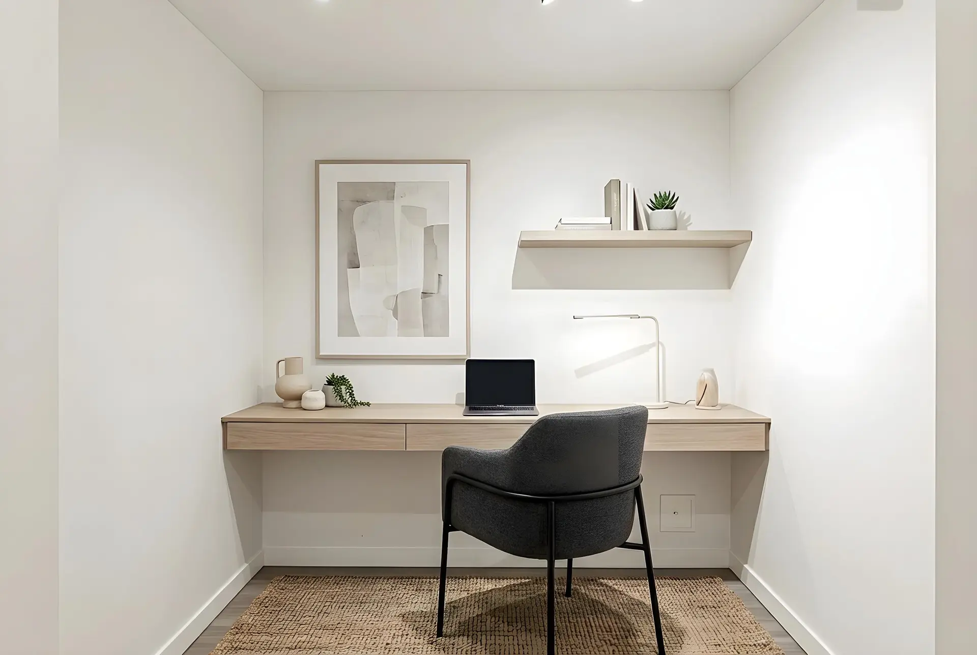 Property at #304 3096 WINDSOR GATE, Coquitlam, BC