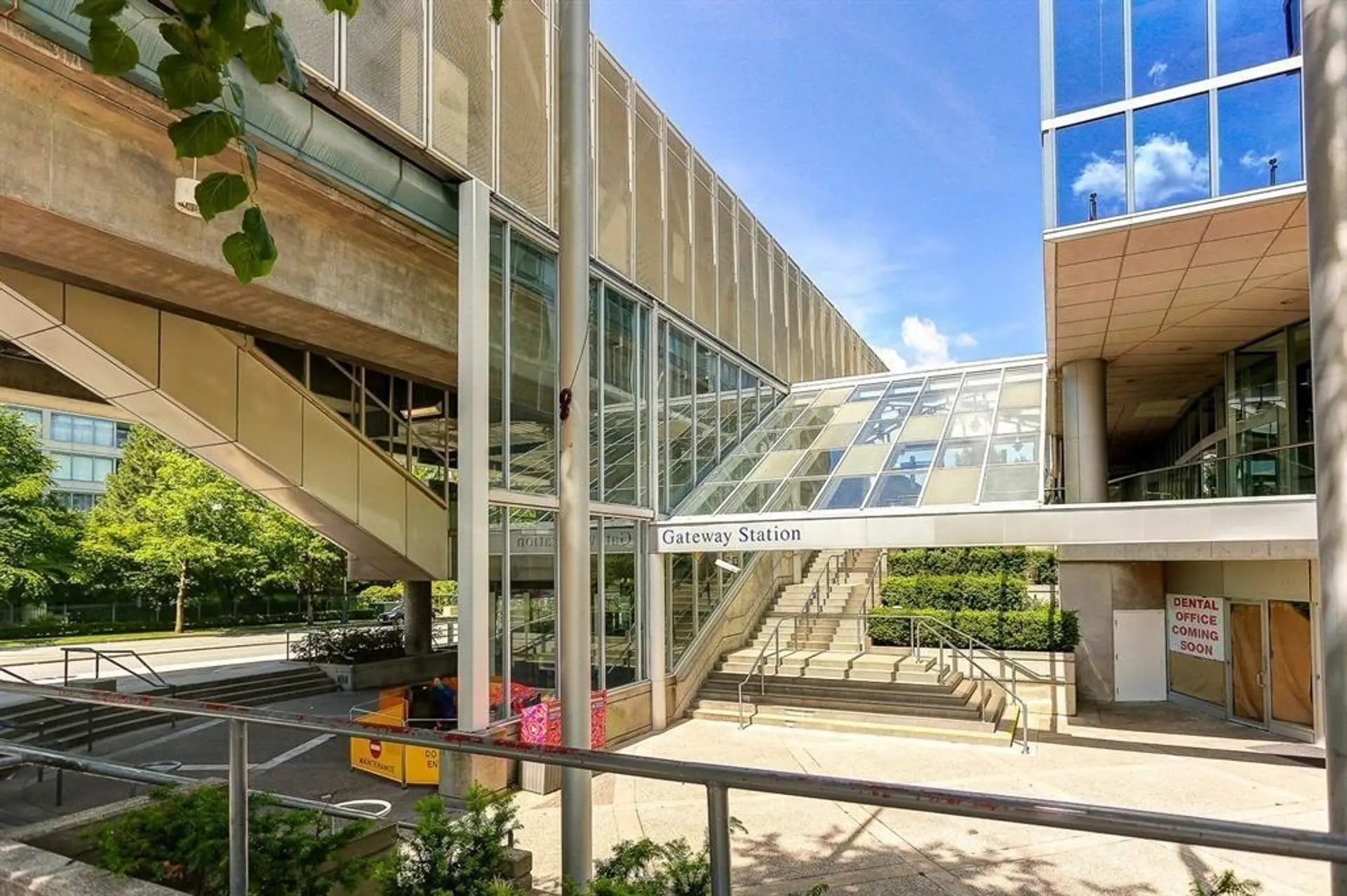 Property at #1907 10777 UNIVERSITY DRIVE, Surrey, BC