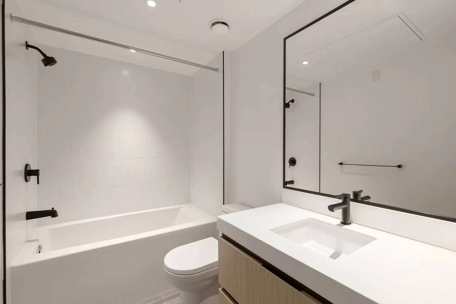 Property at #110 2235 E BROADWAY, Vancouver, BC