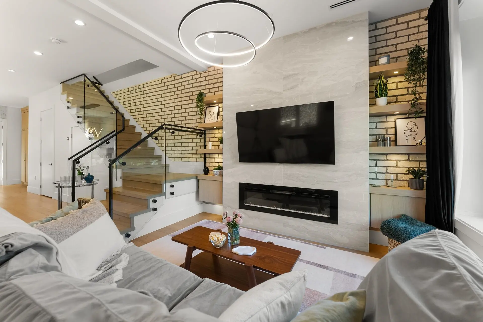 Property at 2848 W 23rd Avenue, Vancouver, BC