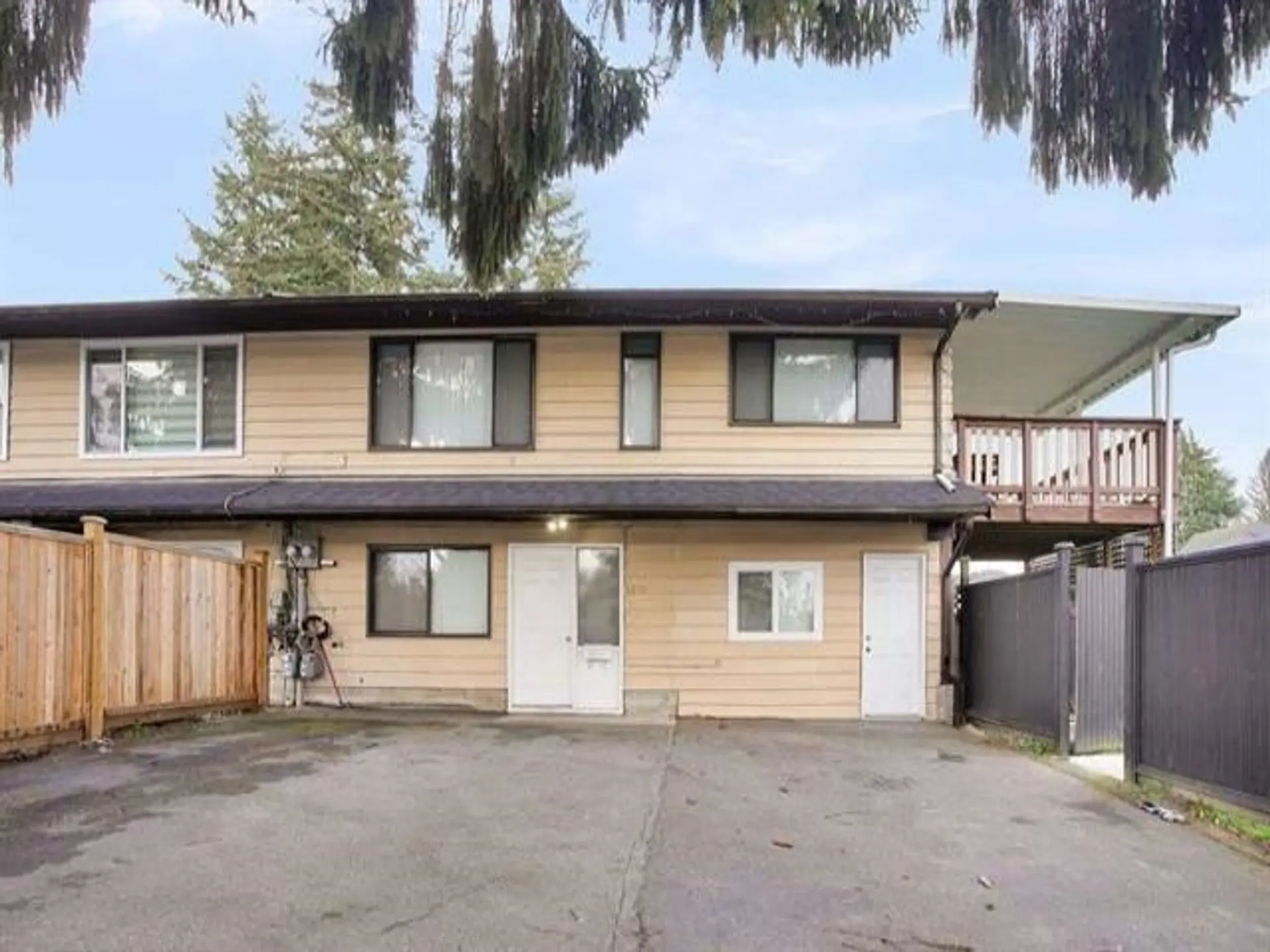 Property at 9974 127b Street, Surrey, BC