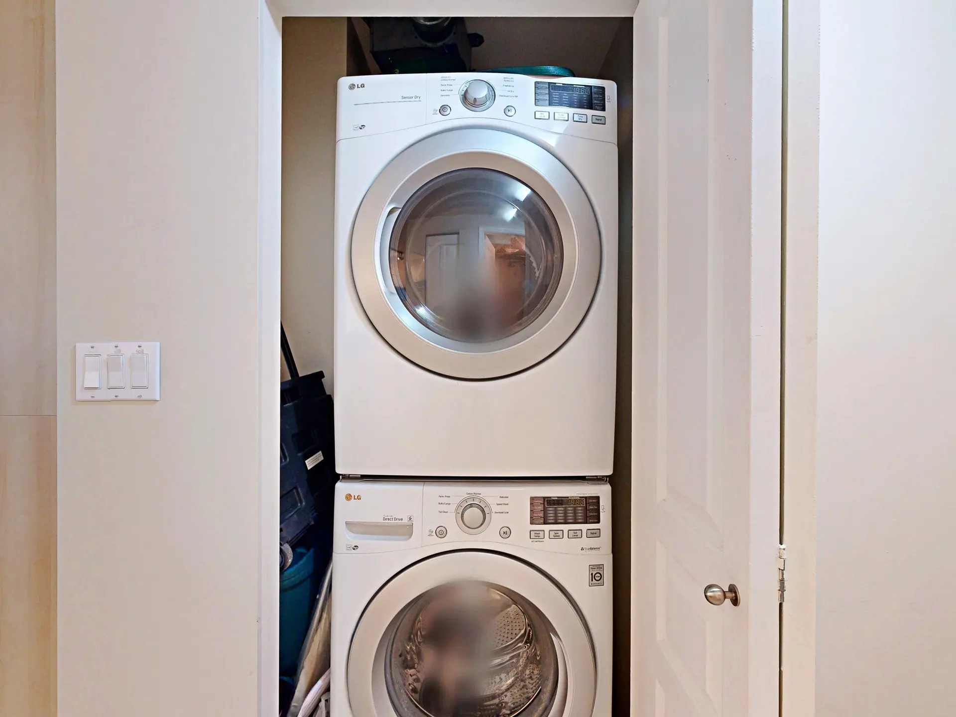 Property at #101 9298 University Crescent, Burnaby, BC