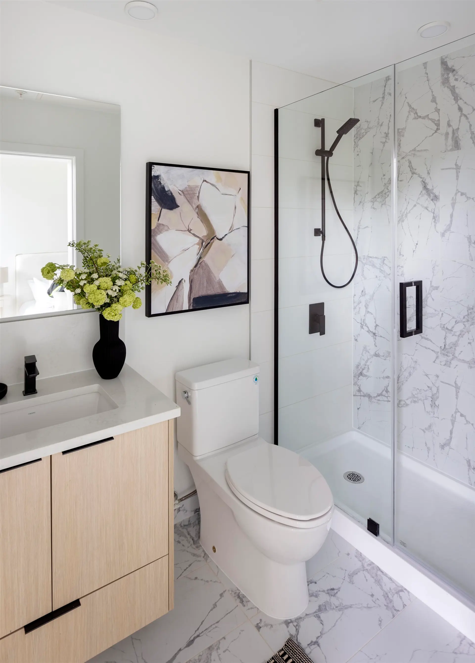 Property at #111/211 422 E 3RD STREET, North Vancouver, BC