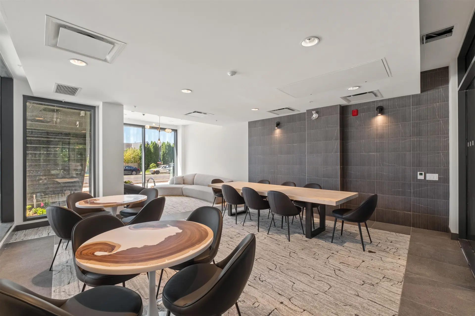 Property at #111/211 422 E 3RD STREET, North Vancouver, BC