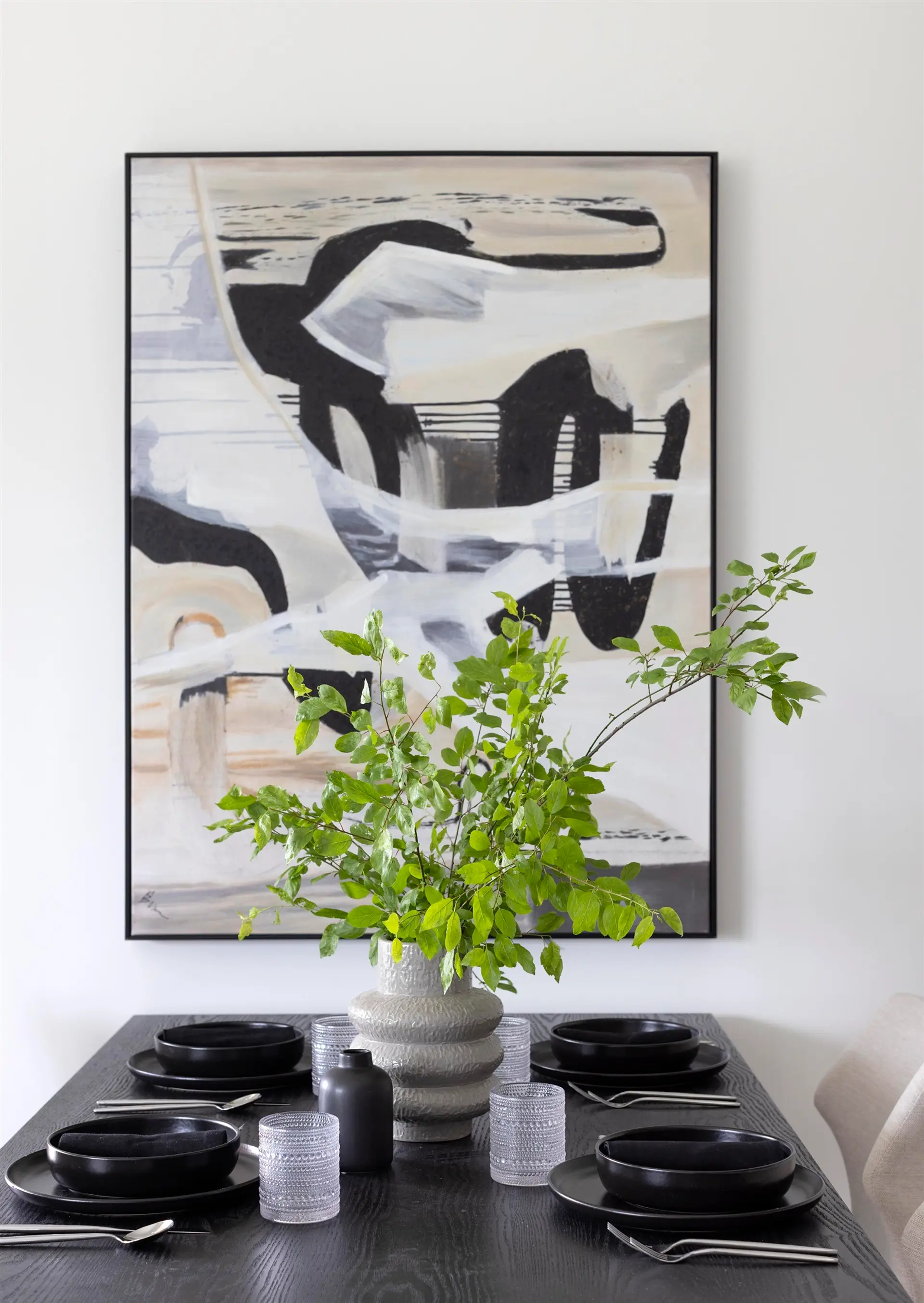 Property at #111/211 422 E 3RD STREET, North Vancouver, BC