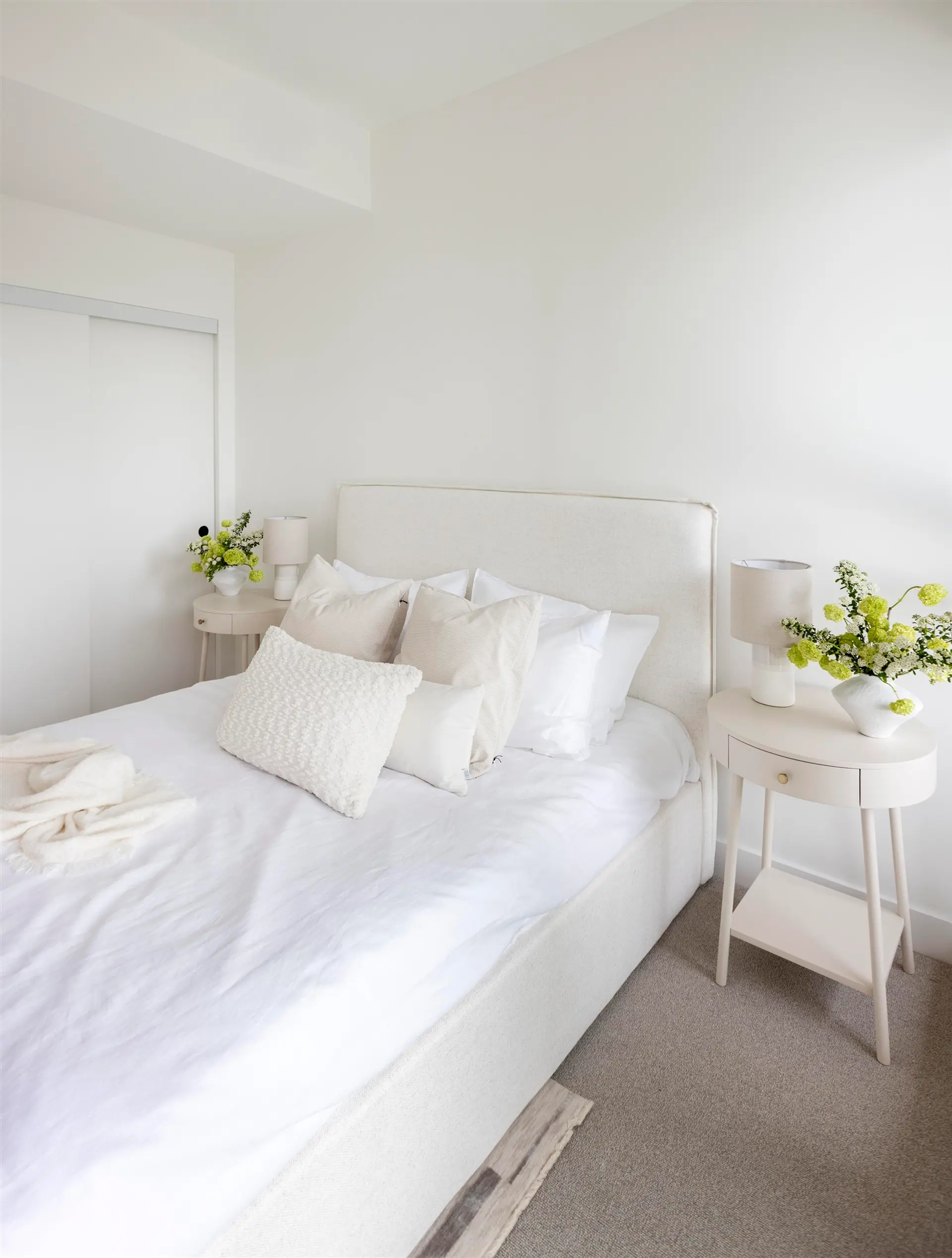 Property at #111/211 422 E 3RD STREET, North Vancouver, BC