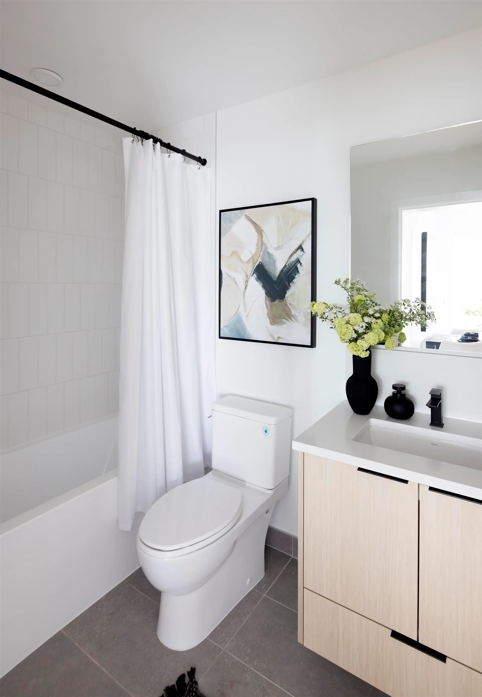 Property at #111/211 422 E 3RD STREET, North Vancouver, BC