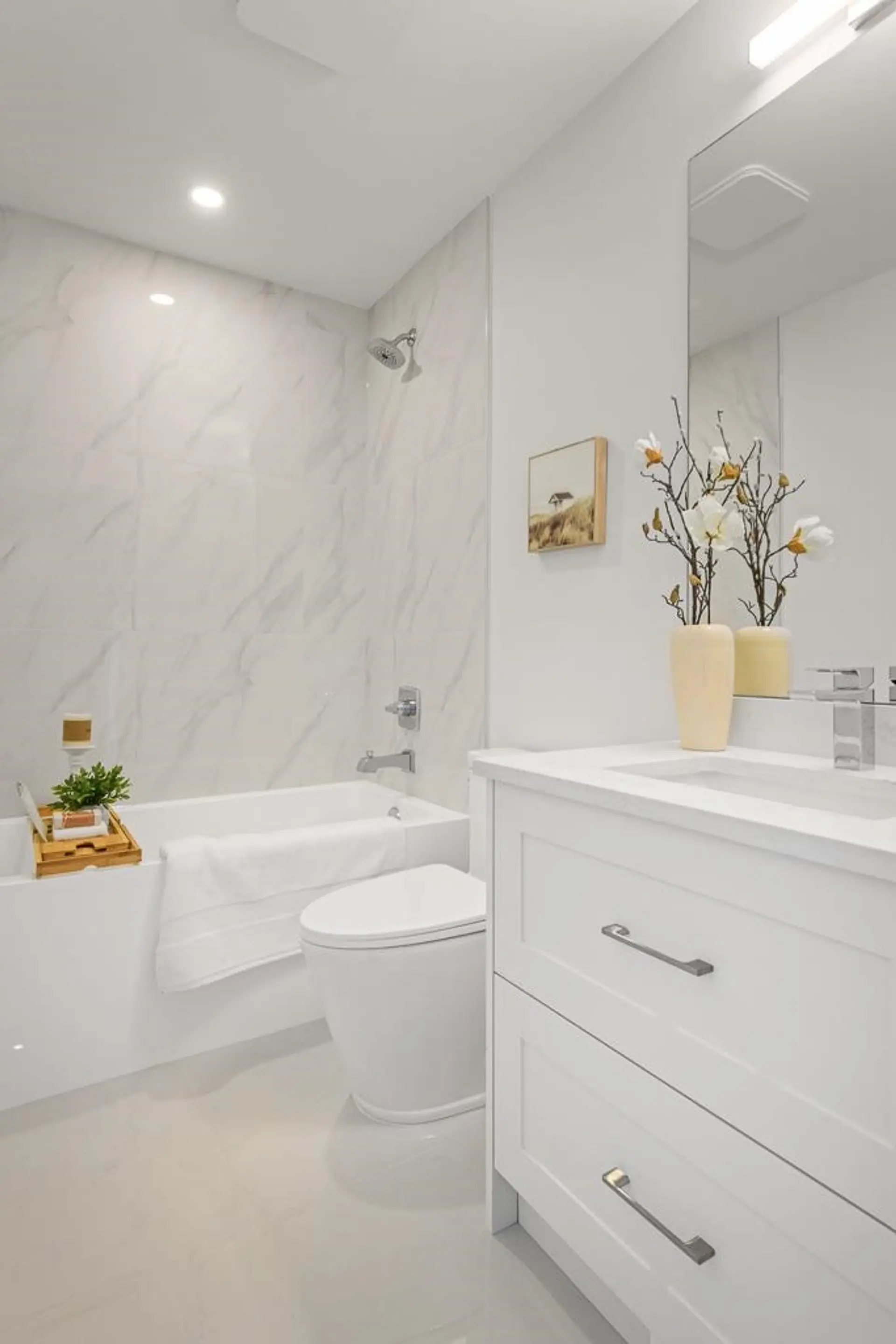 Property at #25 20645 68 AVENUE, Langley, BC