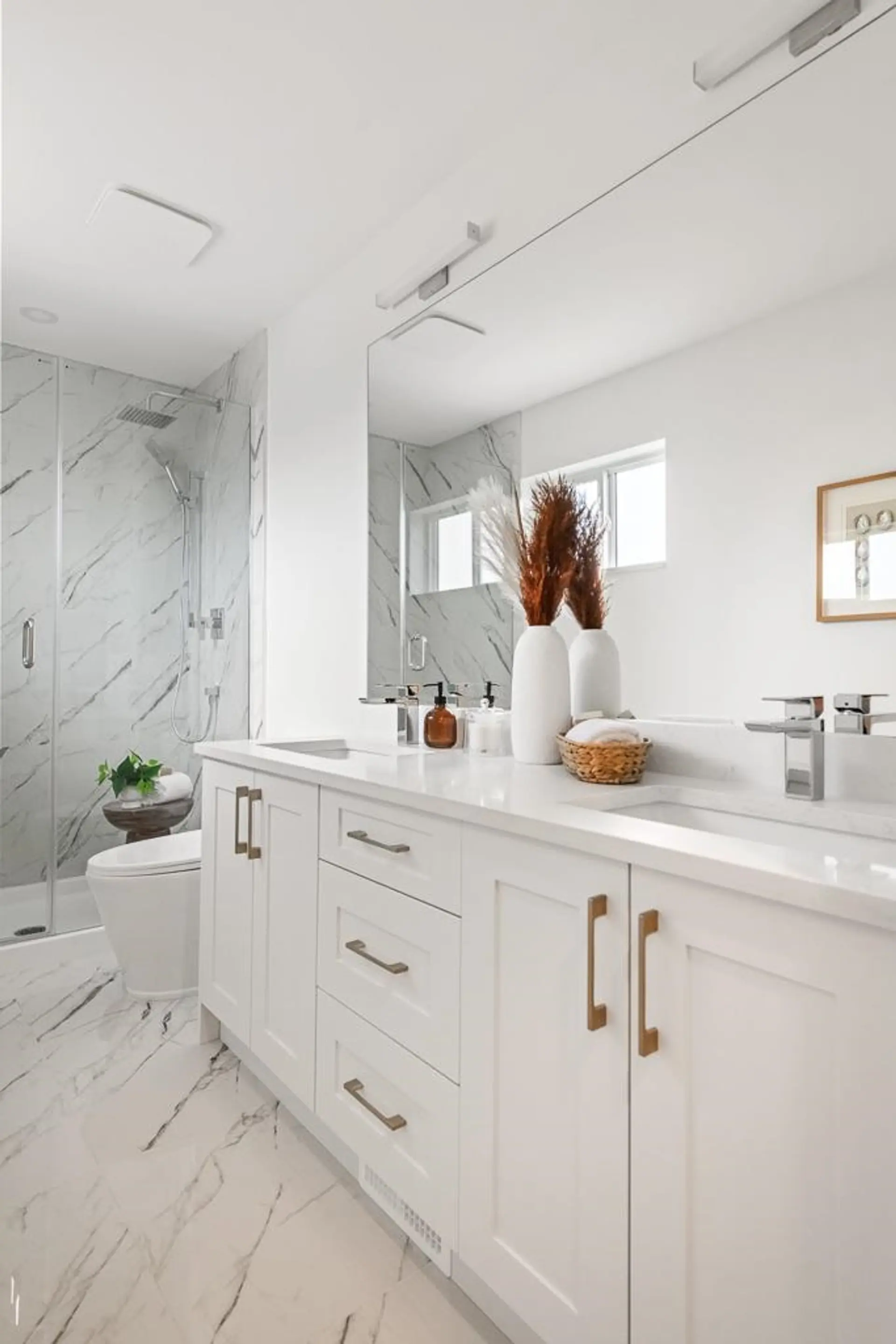 Property at #25 20645 68 AVENUE, Langley, BC