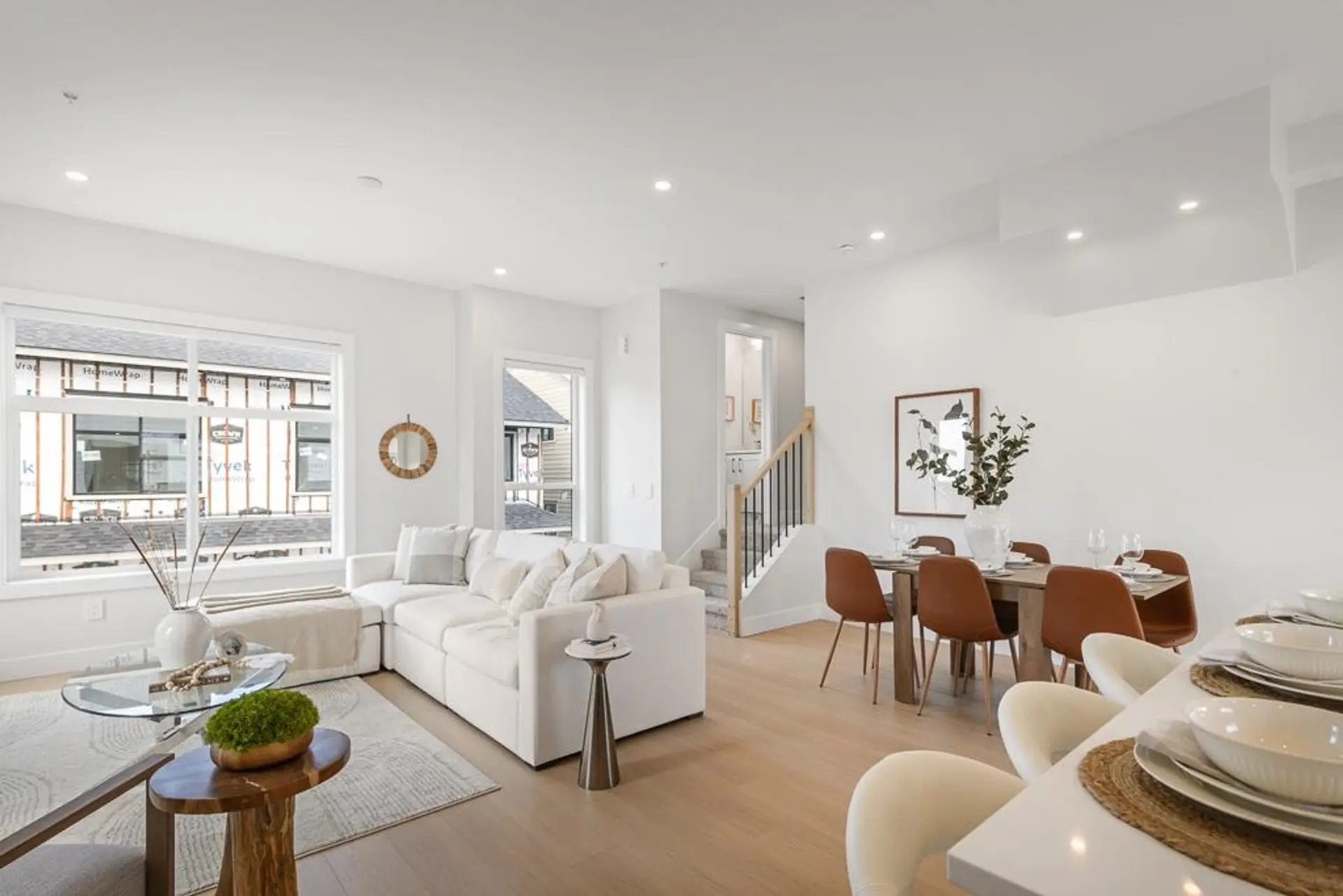 Property at #25 20645 68 AVENUE, Langley, BC