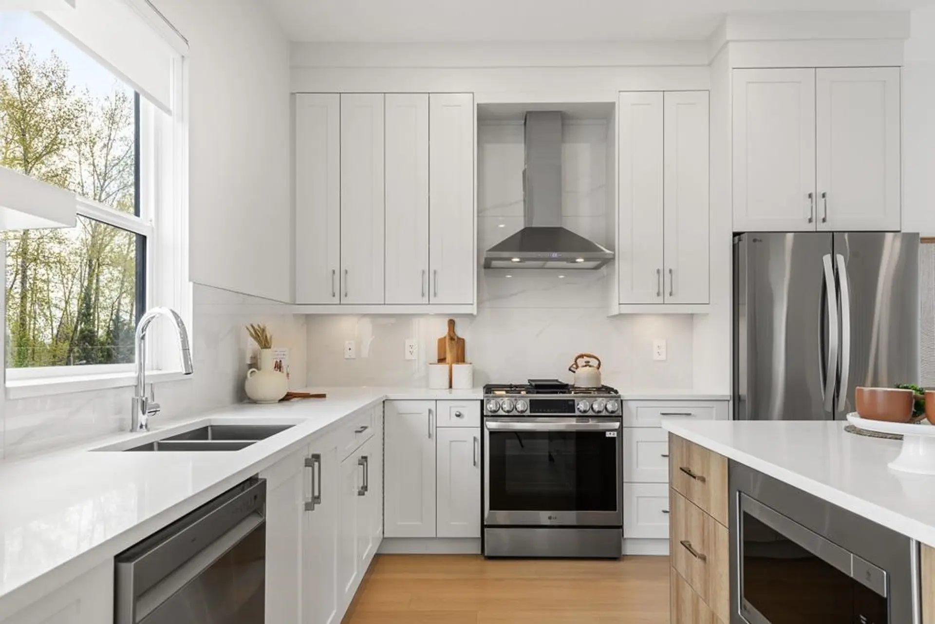 Property at #25 20645 68 AVENUE, Langley, BC