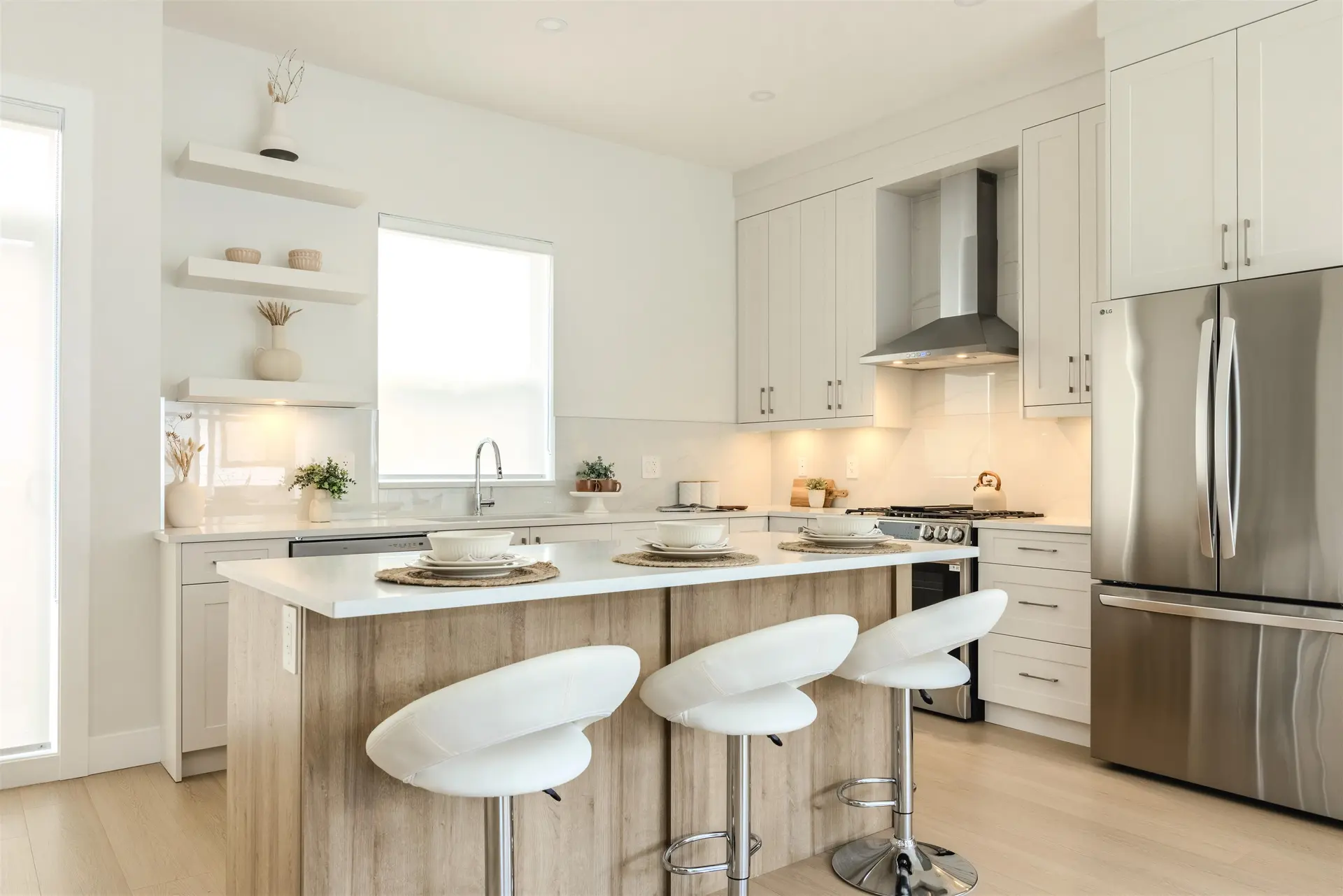 Property at #25 20645 68 AVENUE, Langley, BC