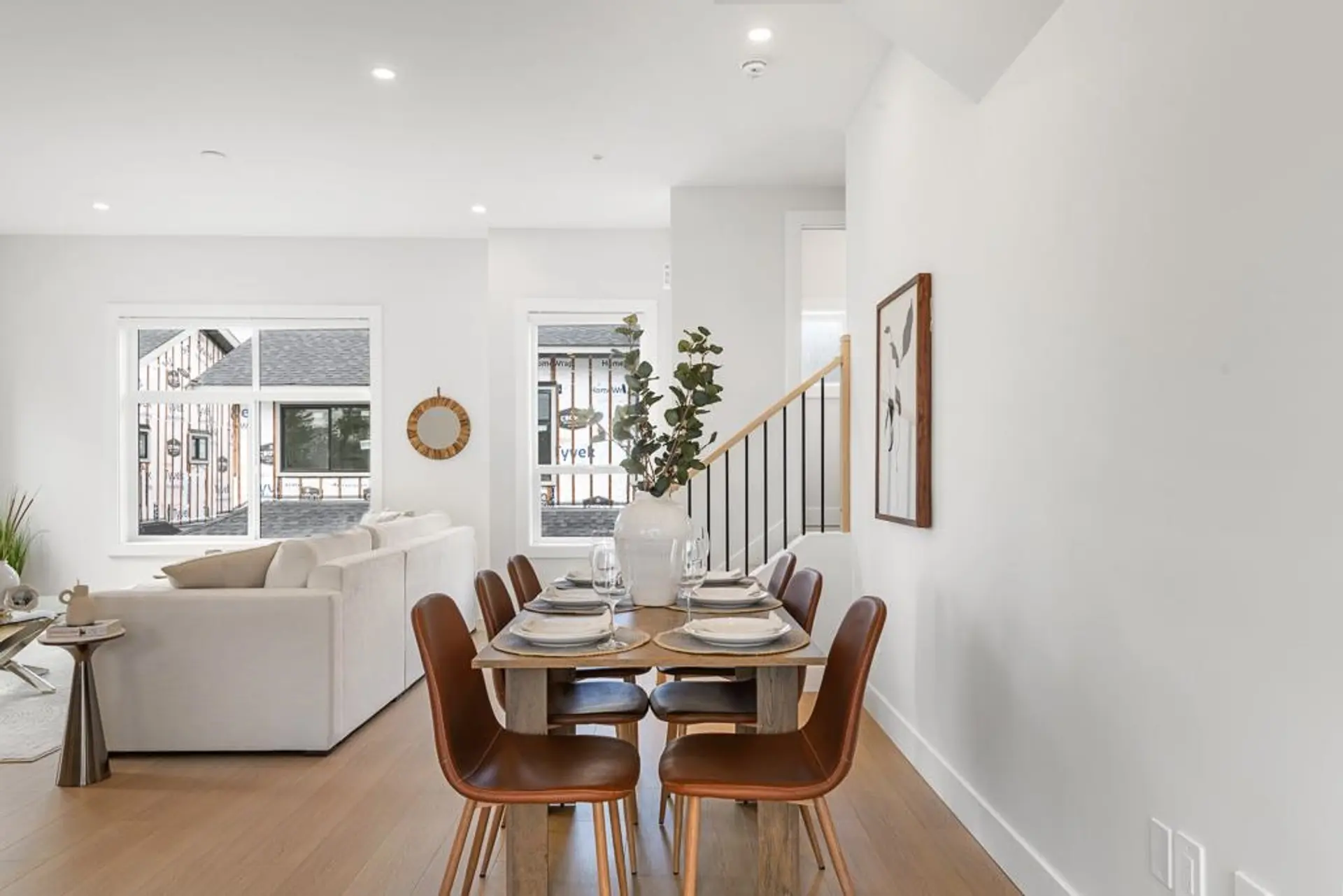 Property at #25 20645 68 AVENUE, Langley, BC