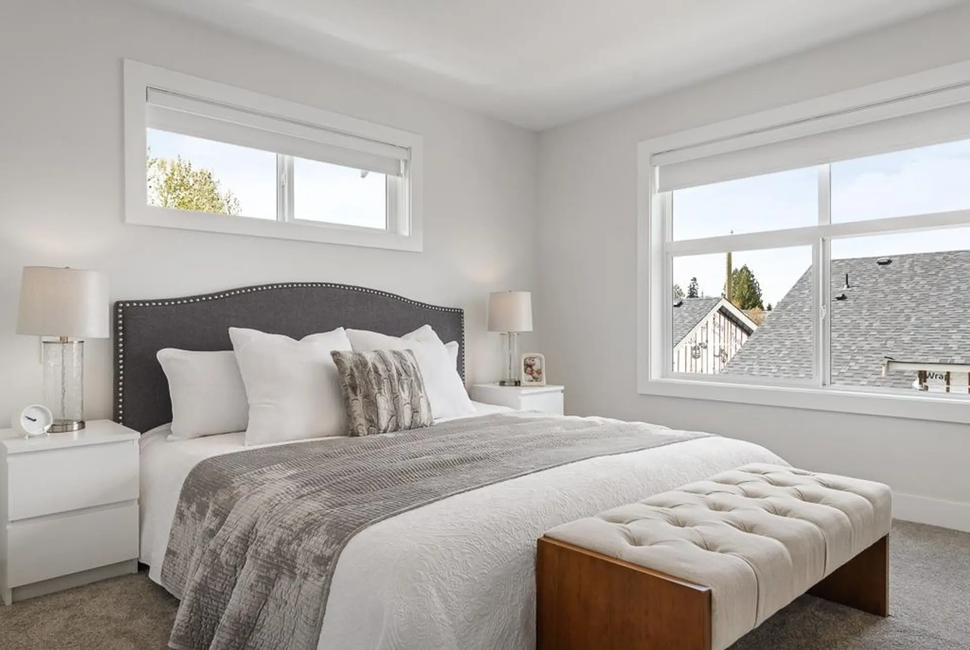 Property at #25 20645 68 AVENUE, Langley, BC