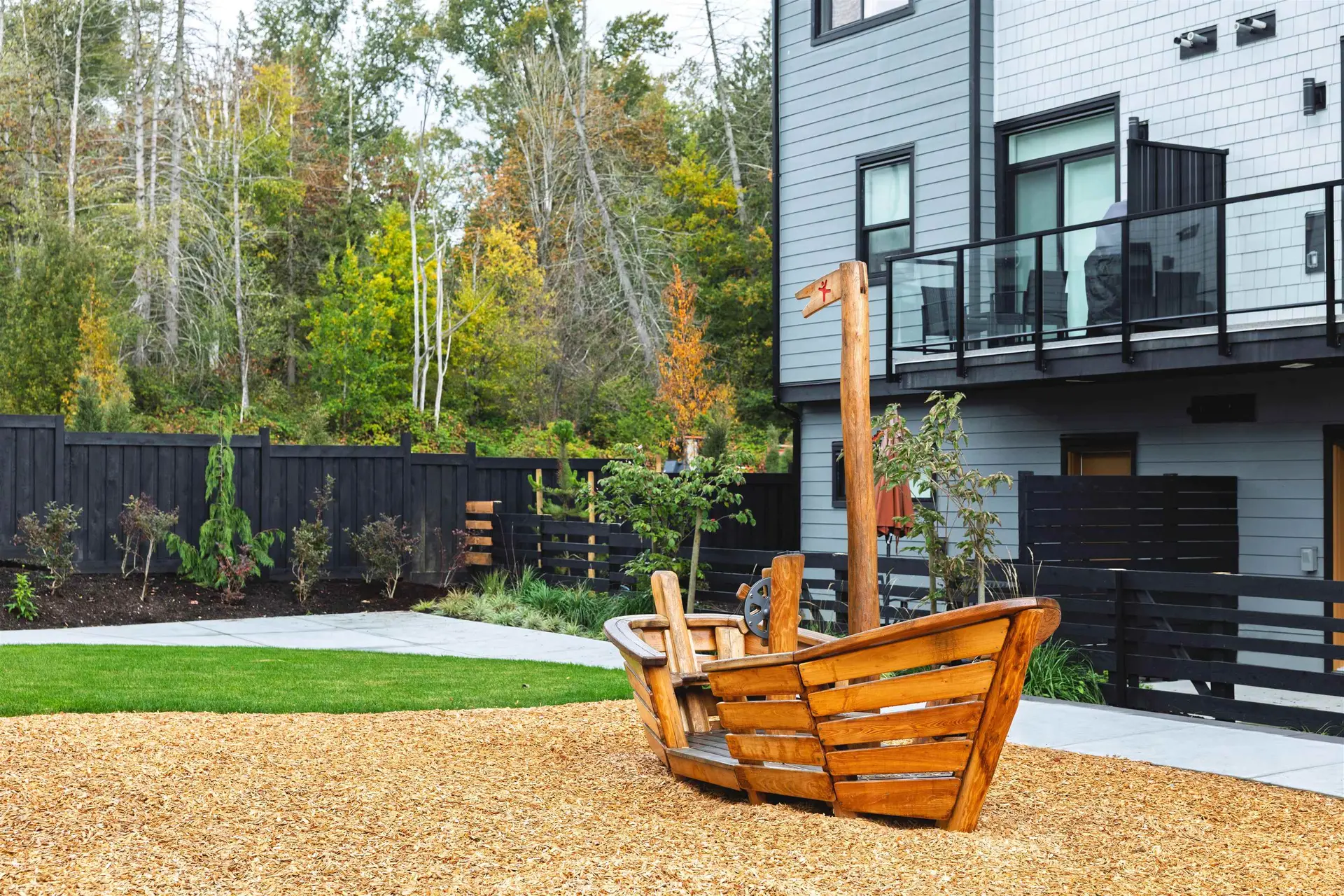 Property at #25 20645 68 AVENUE, Langley, BC