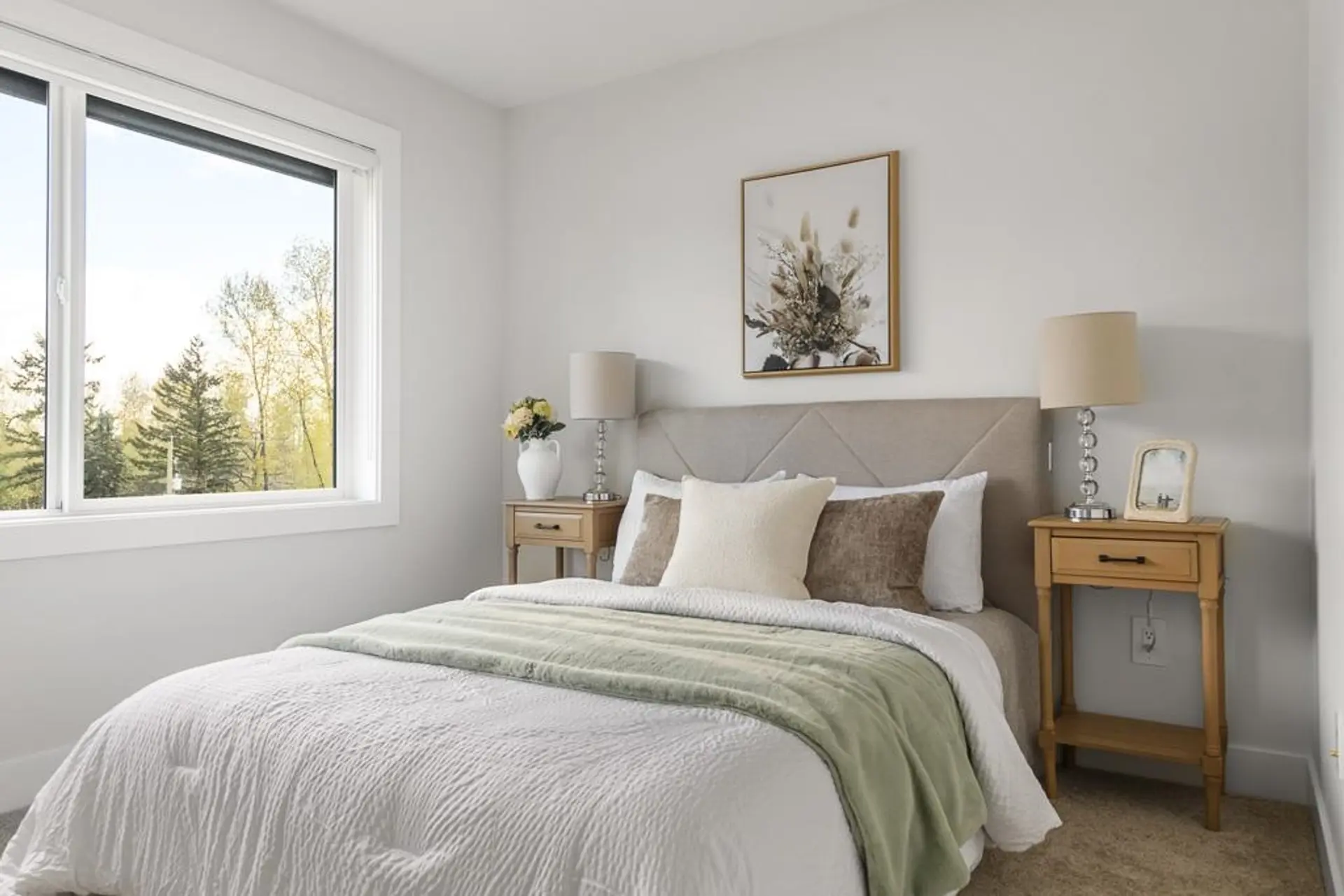 Property at #25 20645 68 AVENUE, Langley, BC