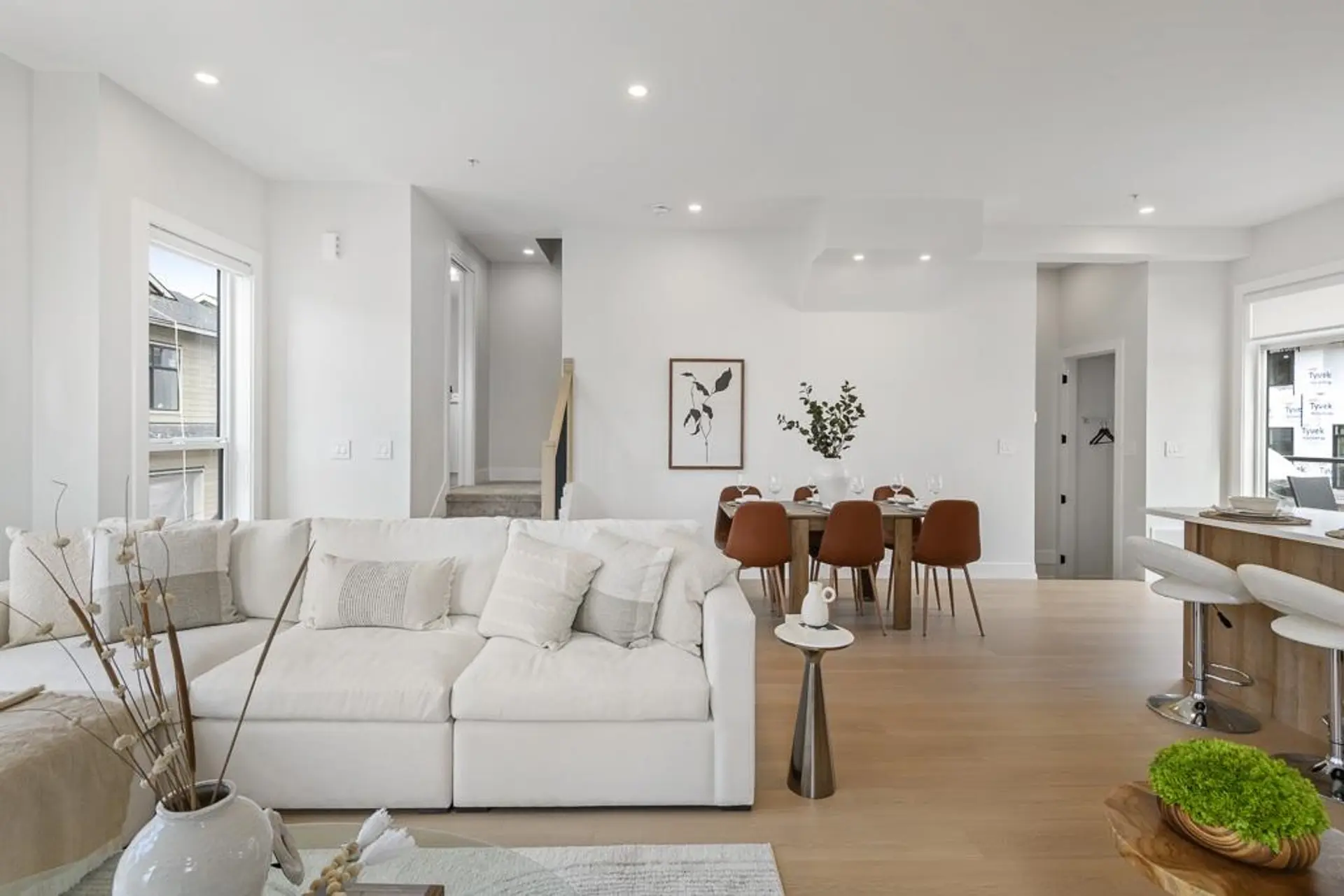 Property at #25 20645 68 AVENUE, Langley, BC