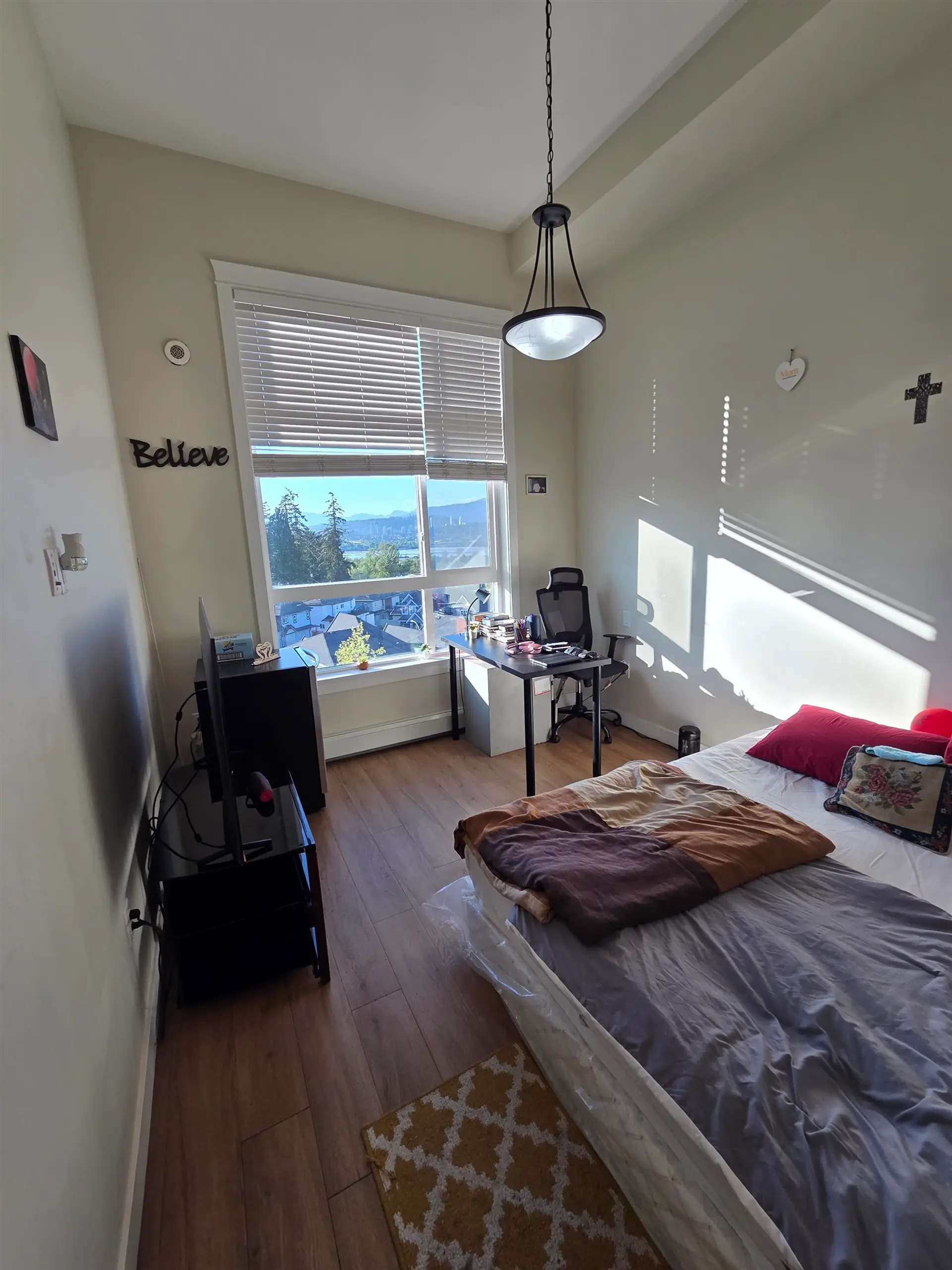 Property at #612 11077 Ravine Road, Surrey, BC