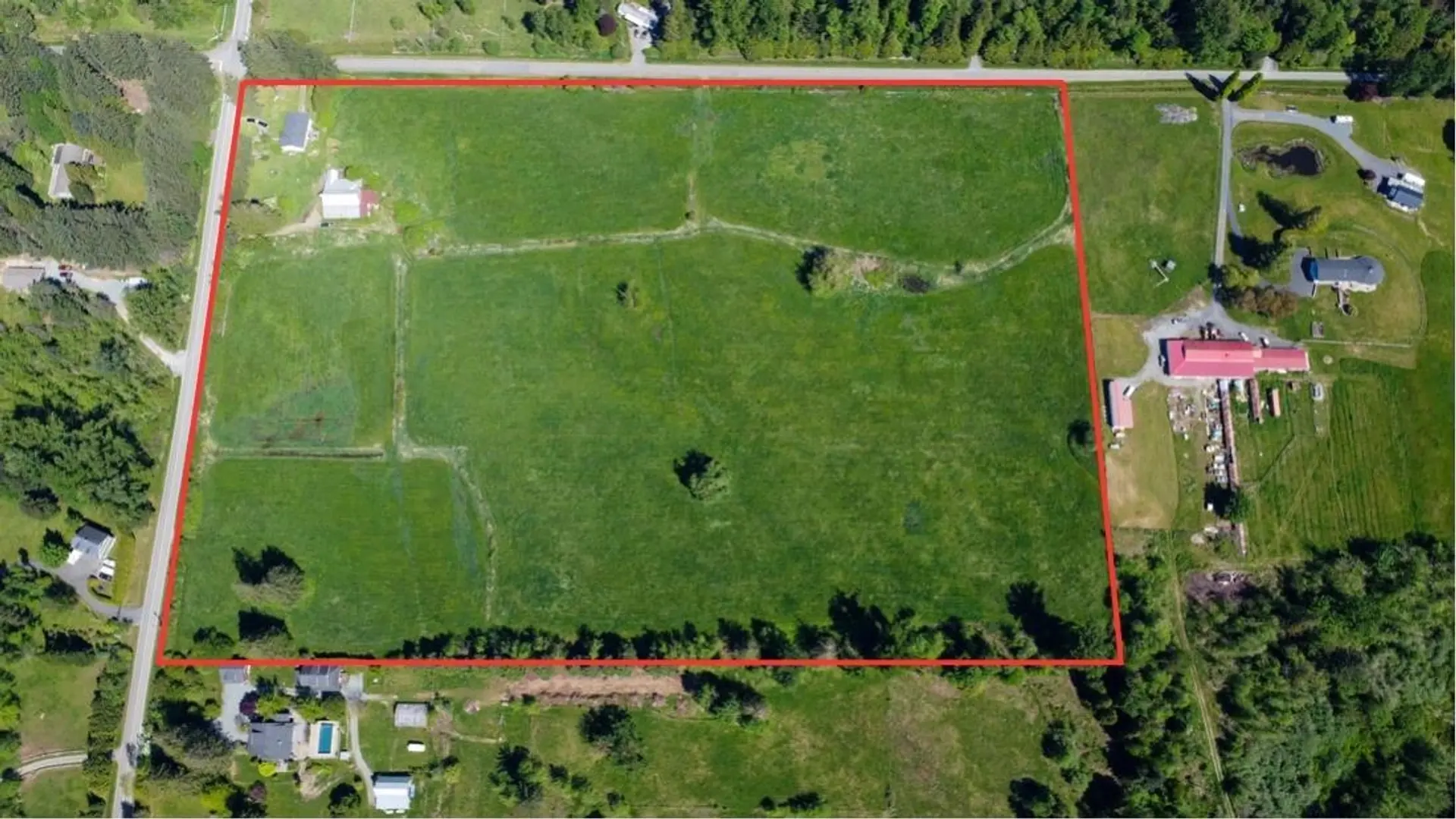 Property at 782 240 STREET, Langley, BC