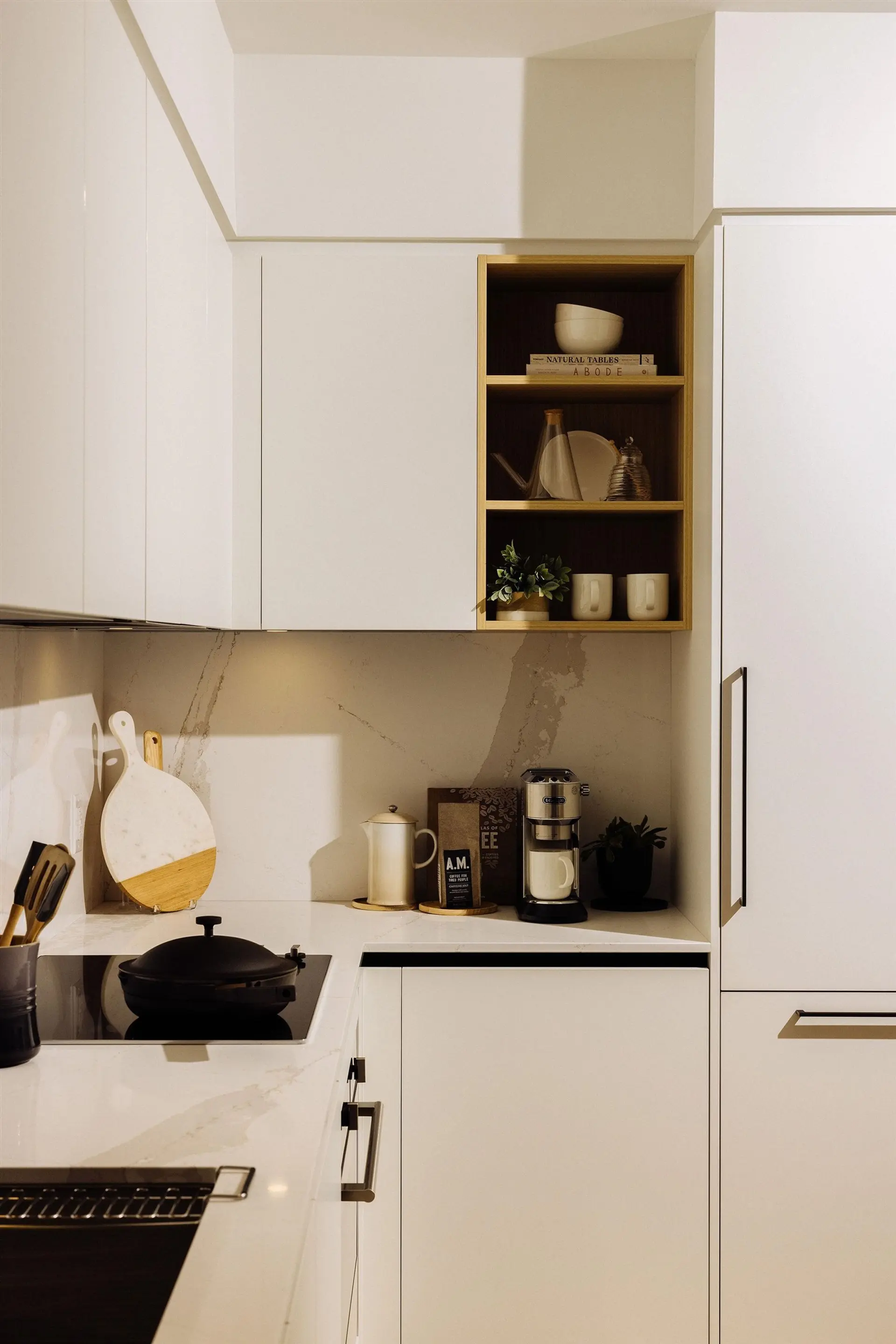 Property at #339 1209 Cecile Drive, Port Moody, BC