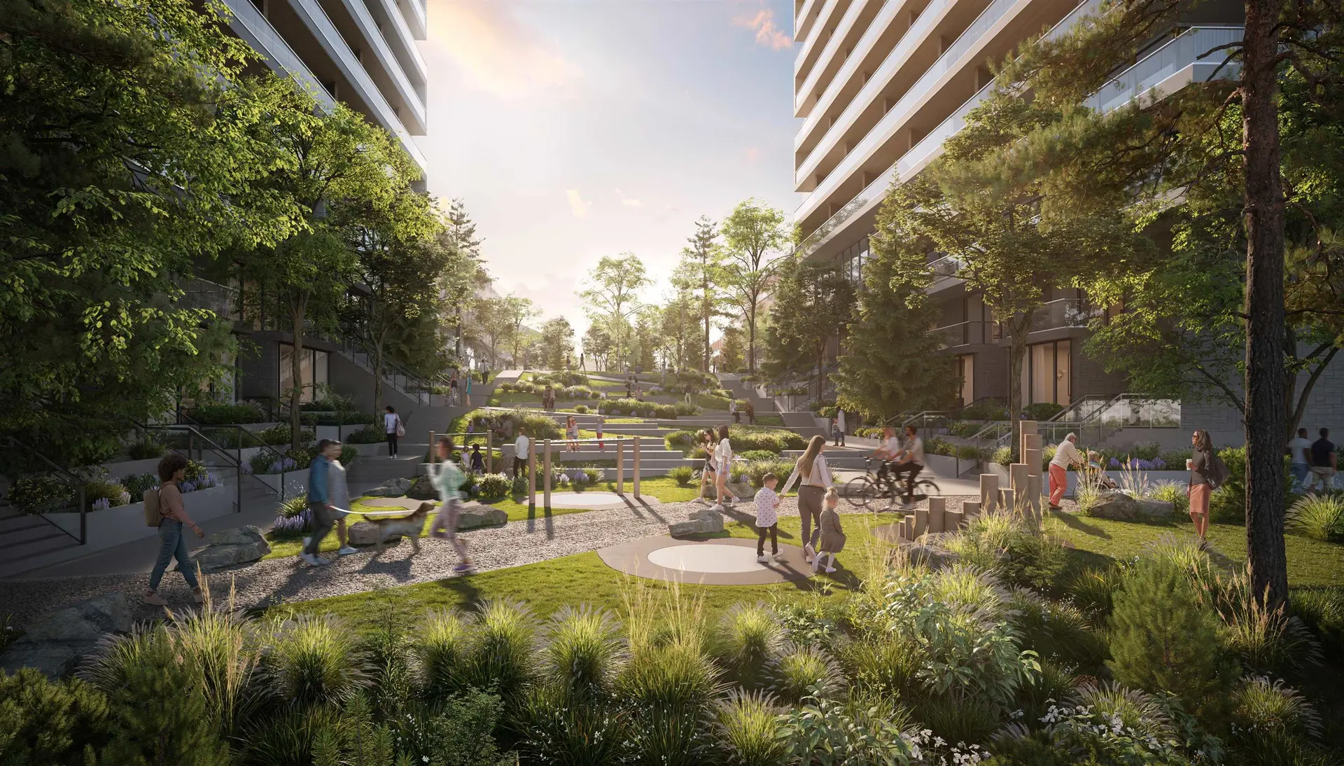 Property at #339 1209 Cecile Drive, Port Moody, BC