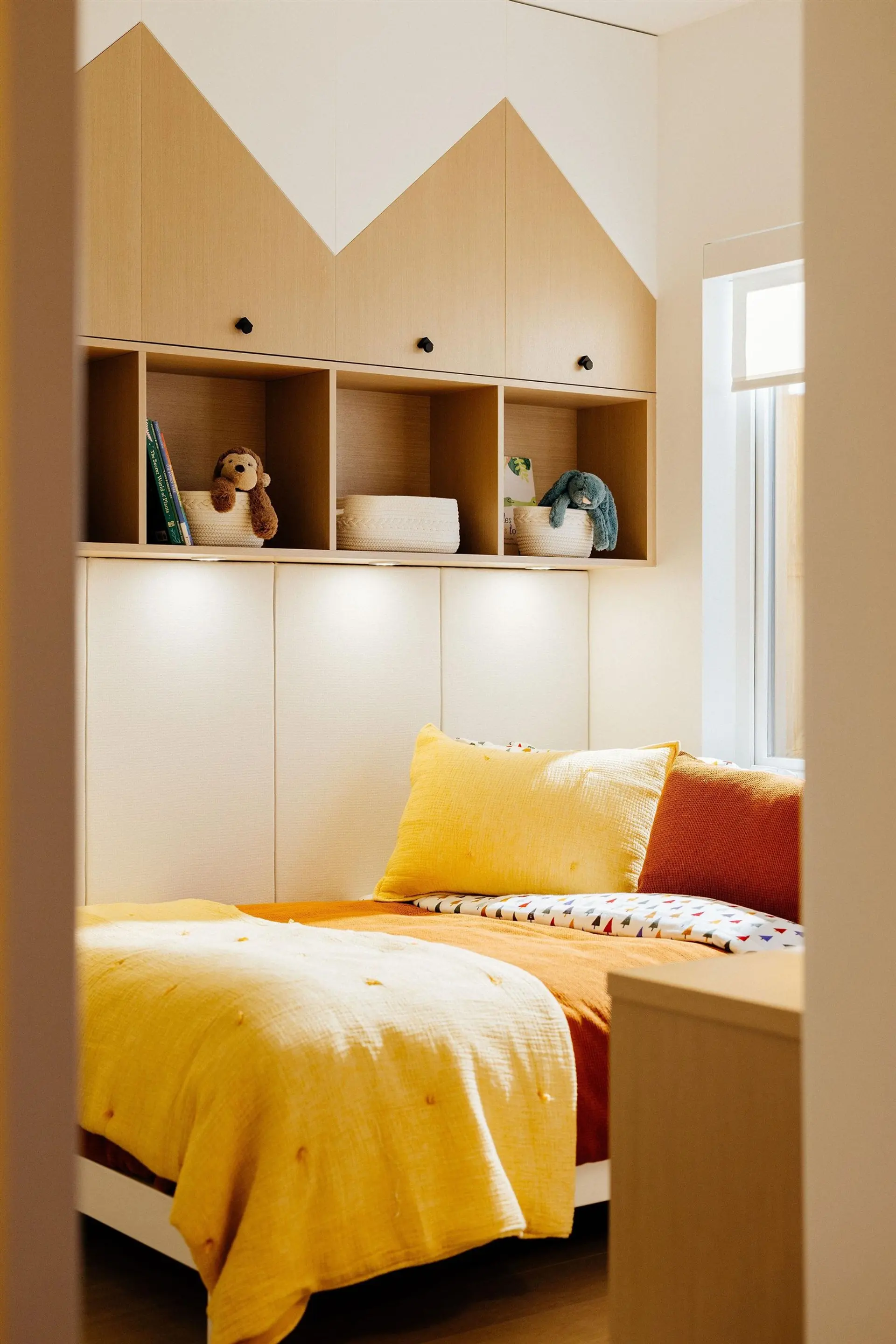 Property at #339 1209 Cecile Drive, Port Moody, BC