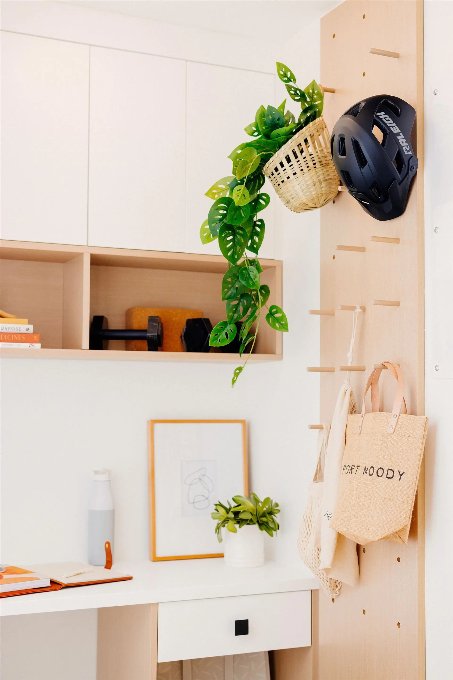 Property at #339 1209 Cecile Drive, Port Moody, BC