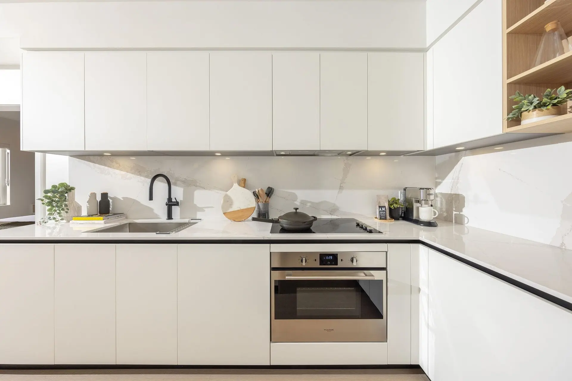 Property at #339 1209 Cecile Drive, Port Moody, BC