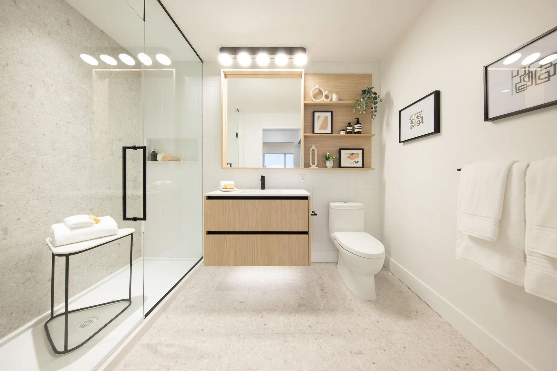 Property at #339 1209 Cecile Drive, Port Moody, BC