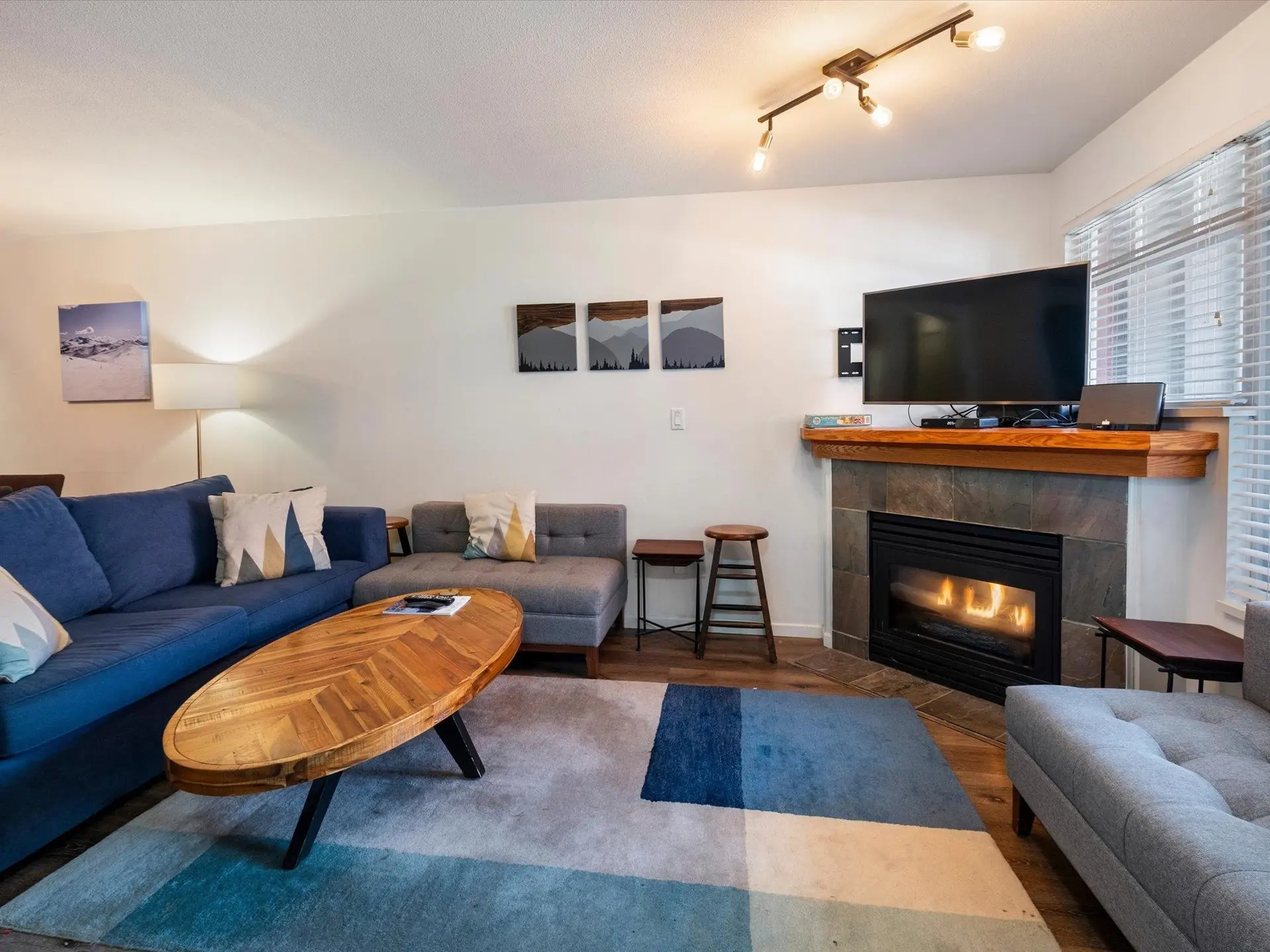 Property at #20 4325 Northlands Boulevard, Whistler, BC