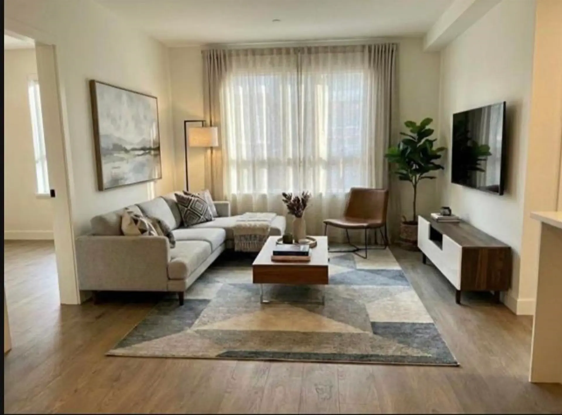 Property at #316 13258 105 AVENUE, Surrey, BC