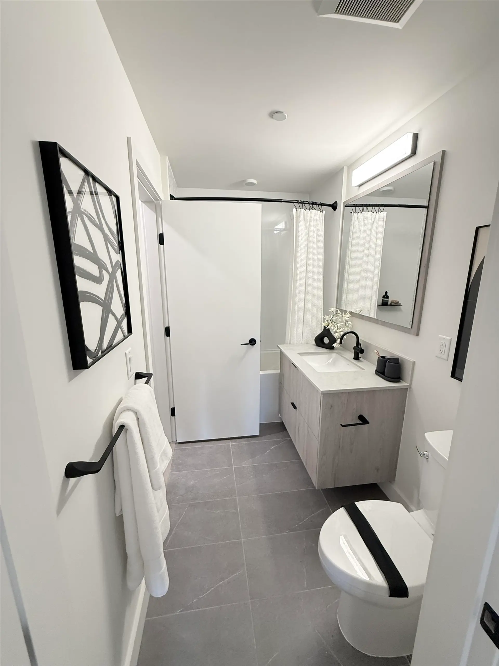 Property at #316 13258 105 AVENUE, Surrey, BC