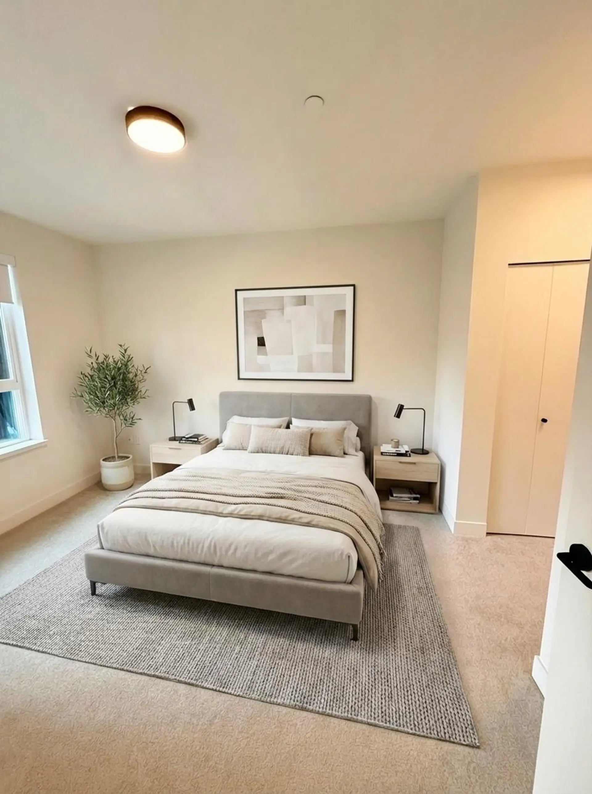 Property at #316 13258 105 AVENUE, Surrey, BC