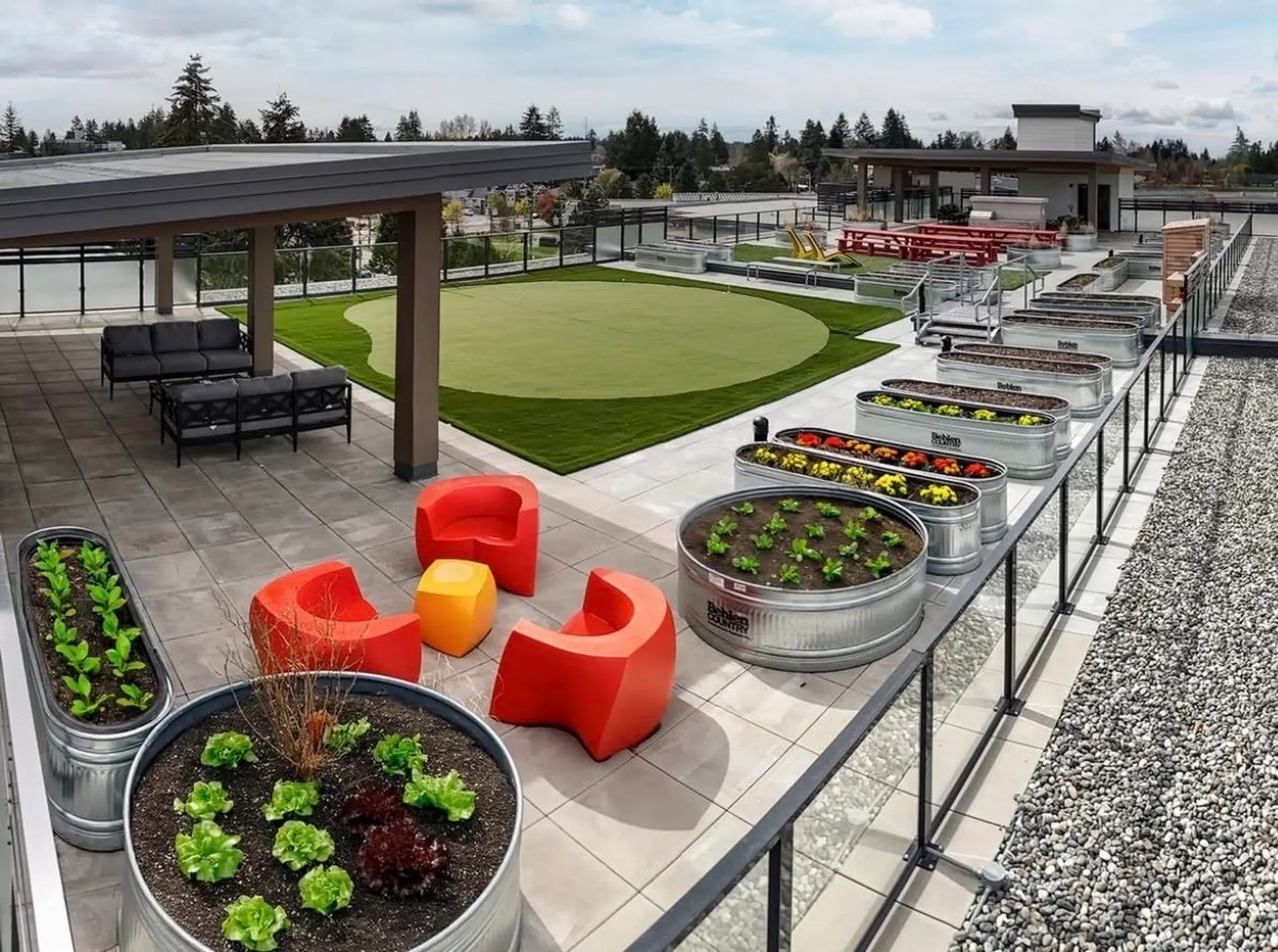 Property at #316 13258 105 AVENUE, Surrey, BC