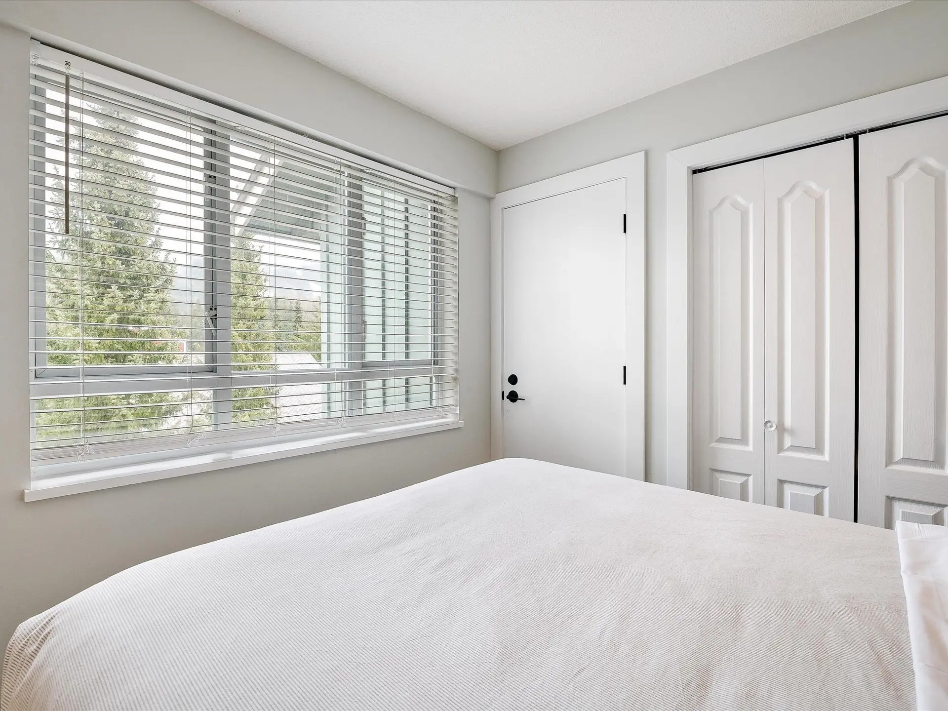 Property at #401 4314 Main Street, Whistler, BC