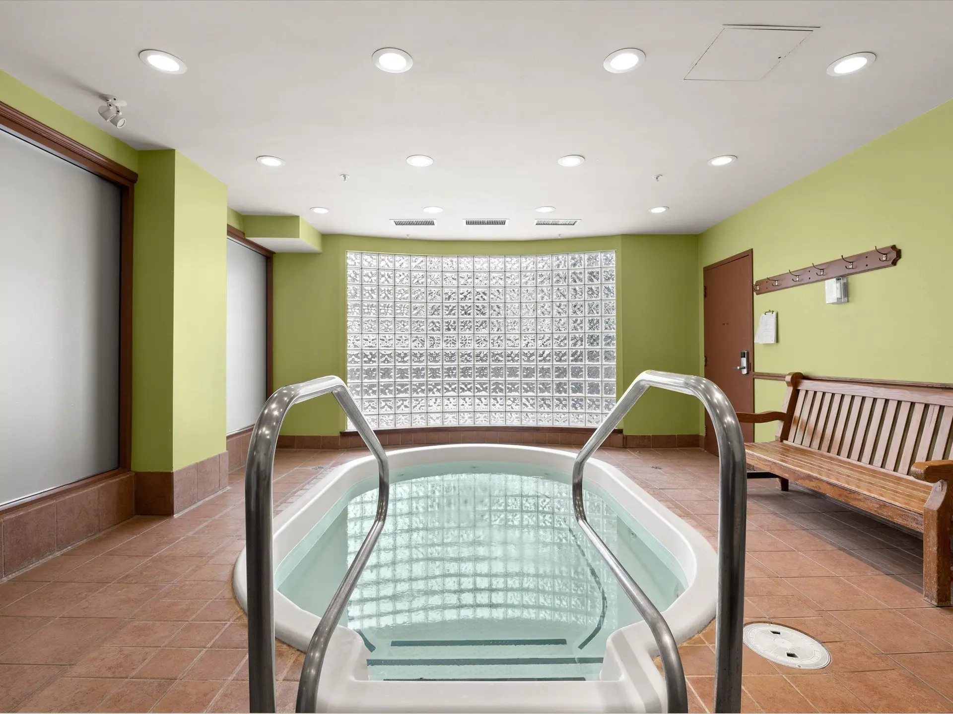 Property at #401 4314 Main Street, Whistler, BC