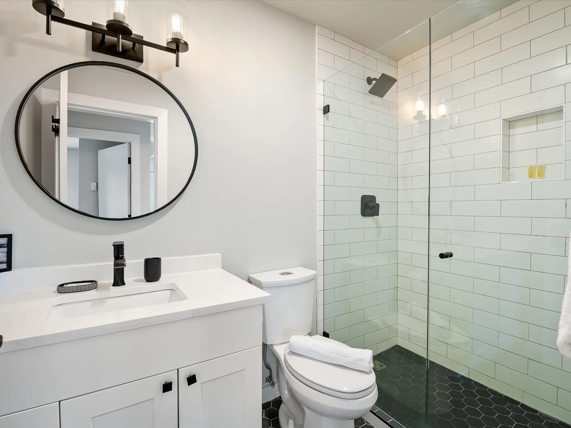 Property at #401 4314 Main Street, Whistler, BC