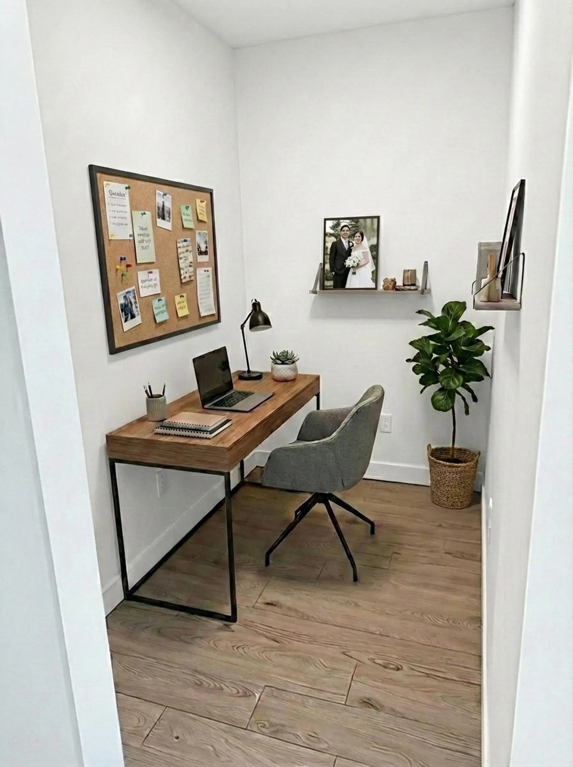 Property at #411 13258 105 AVENUE, Surrey, BC